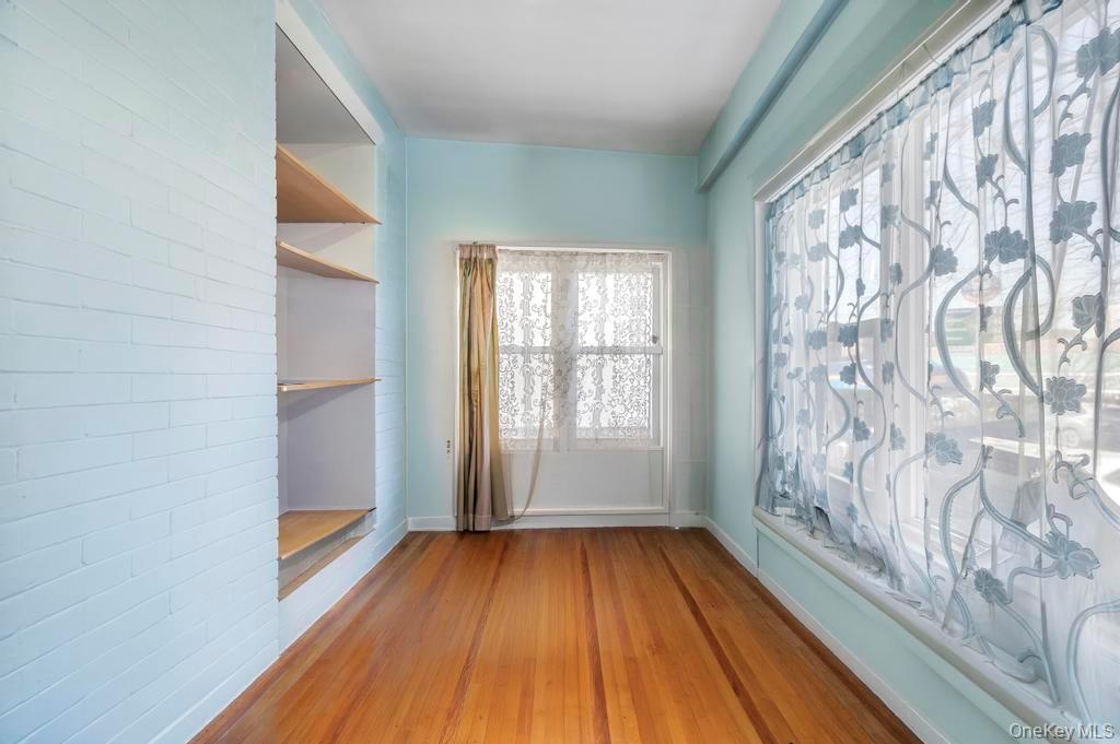 6144 Eliot Avenue Property Photo 24