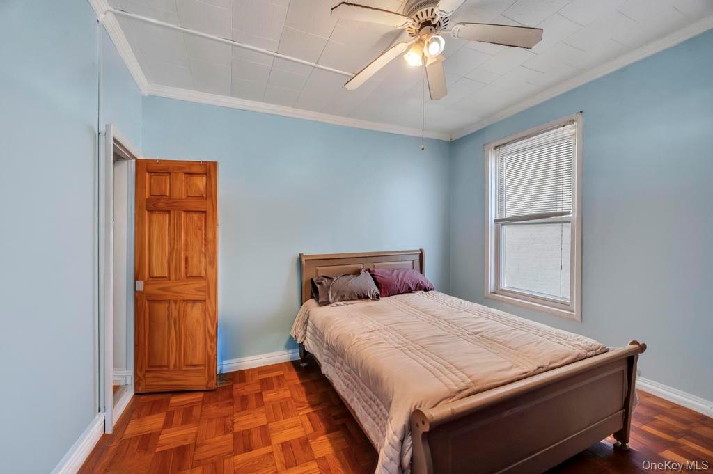 6144 Eliot Avenue Property Photo 25