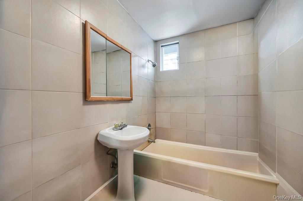 6144 Eliot Avenue Property Photo 26
