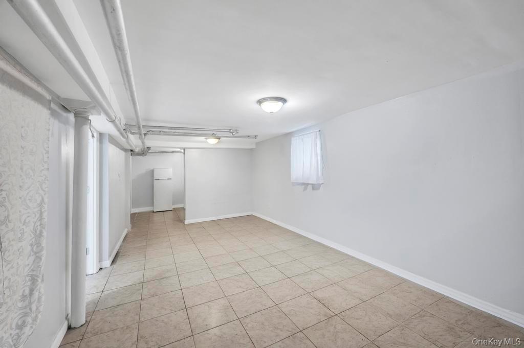 6144 Eliot Avenue Property Photo 29
