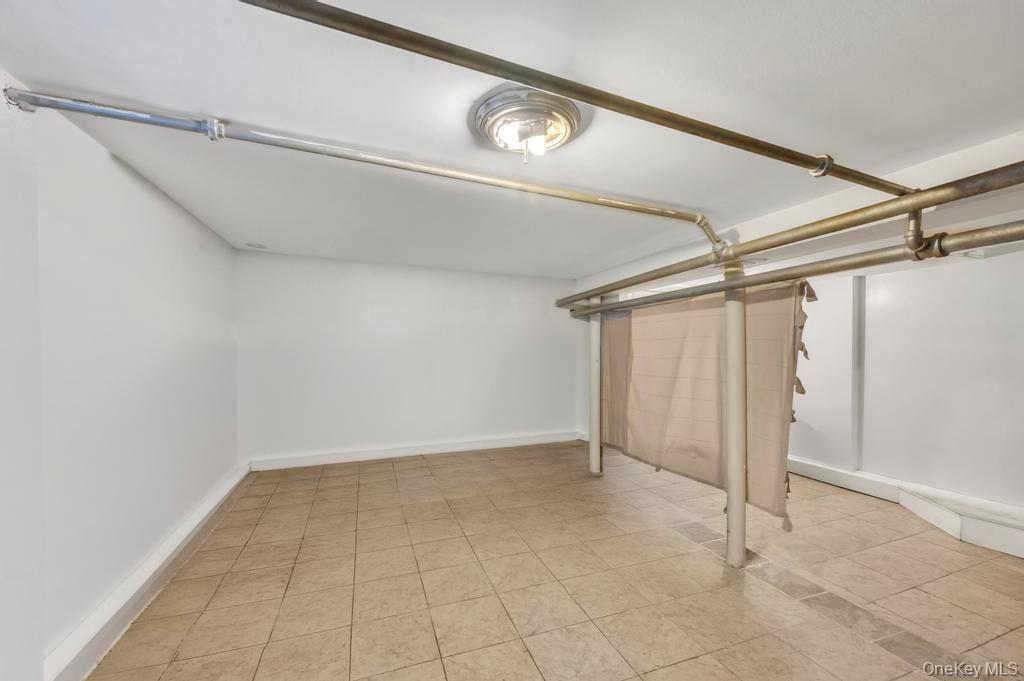 6144 Eliot Avenue Property Photo 30