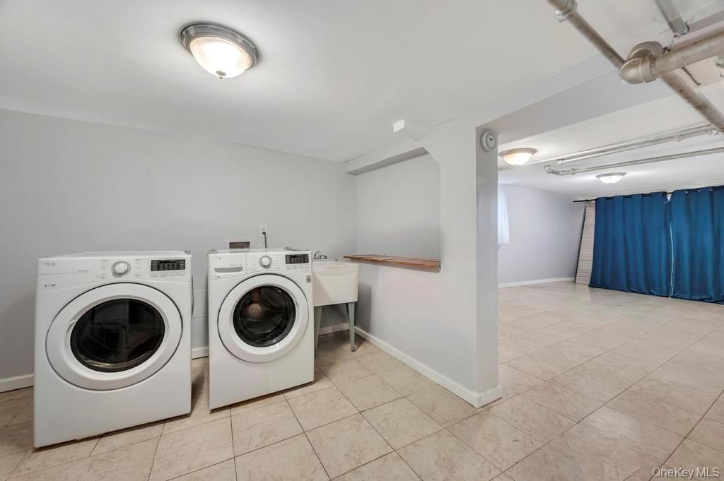 6144 Eliot Avenue Property Photo 31