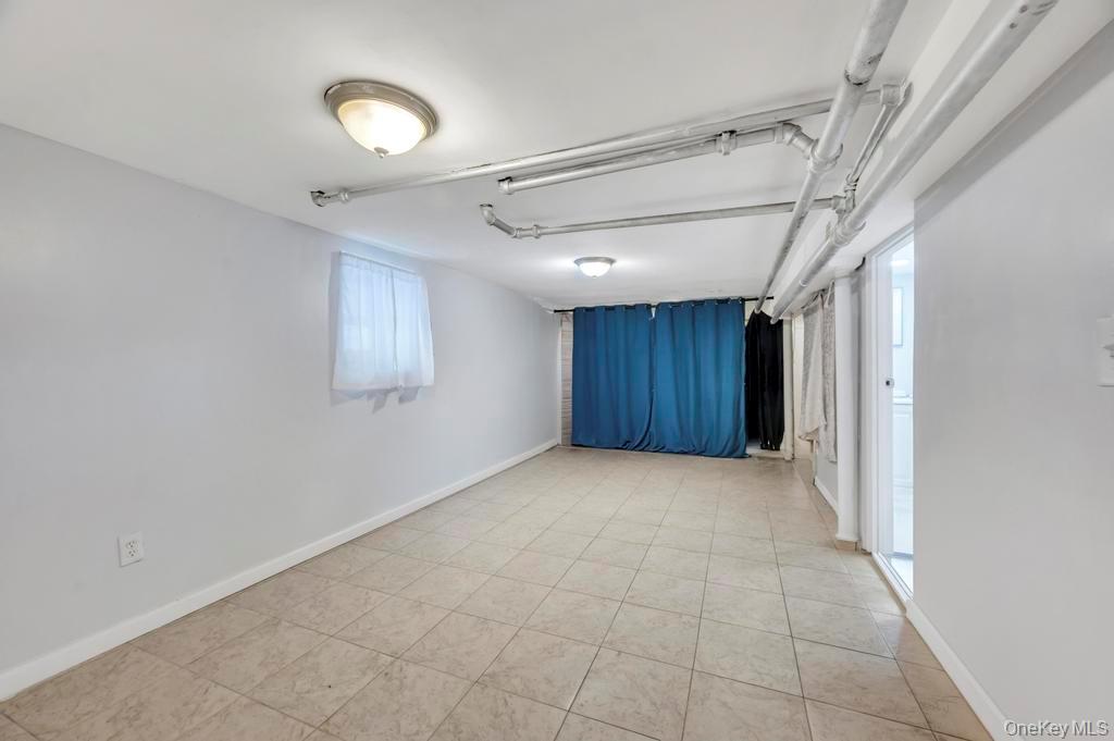 6144 Eliot Avenue Property Photo 32