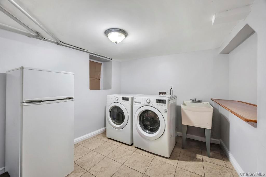 6144 Eliot Avenue Property Photo 33
