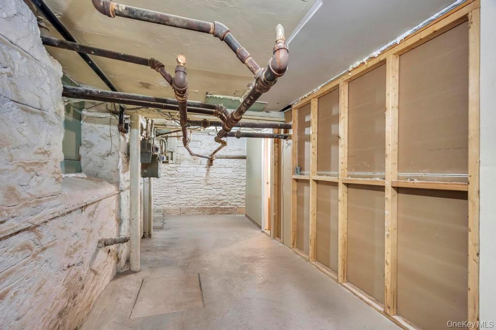 6144 Eliot Avenue Property Photo 40