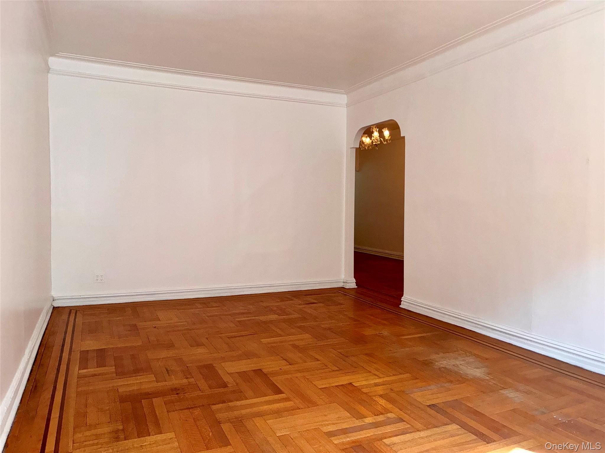 340 East Mosholu Parkway 2c Property Photo 4