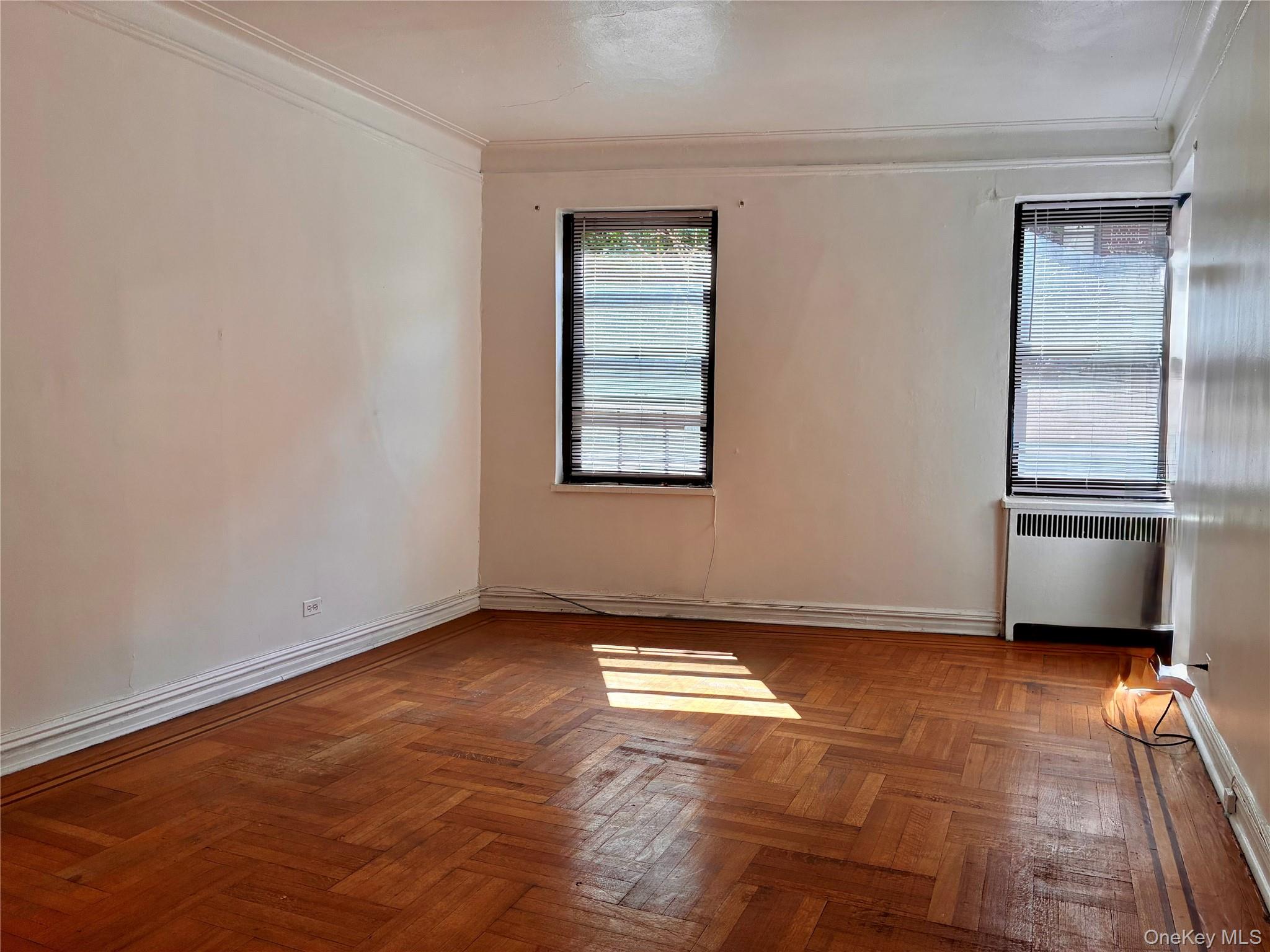 340 East Mosholu Parkway 2c Property Photo 5
