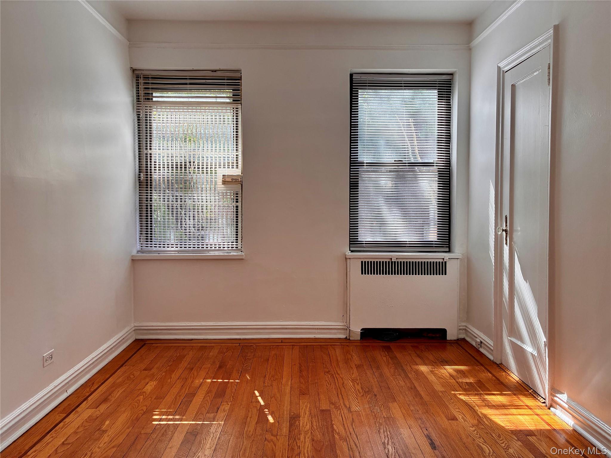 340 East Mosholu Parkway 2c Property Photo 6