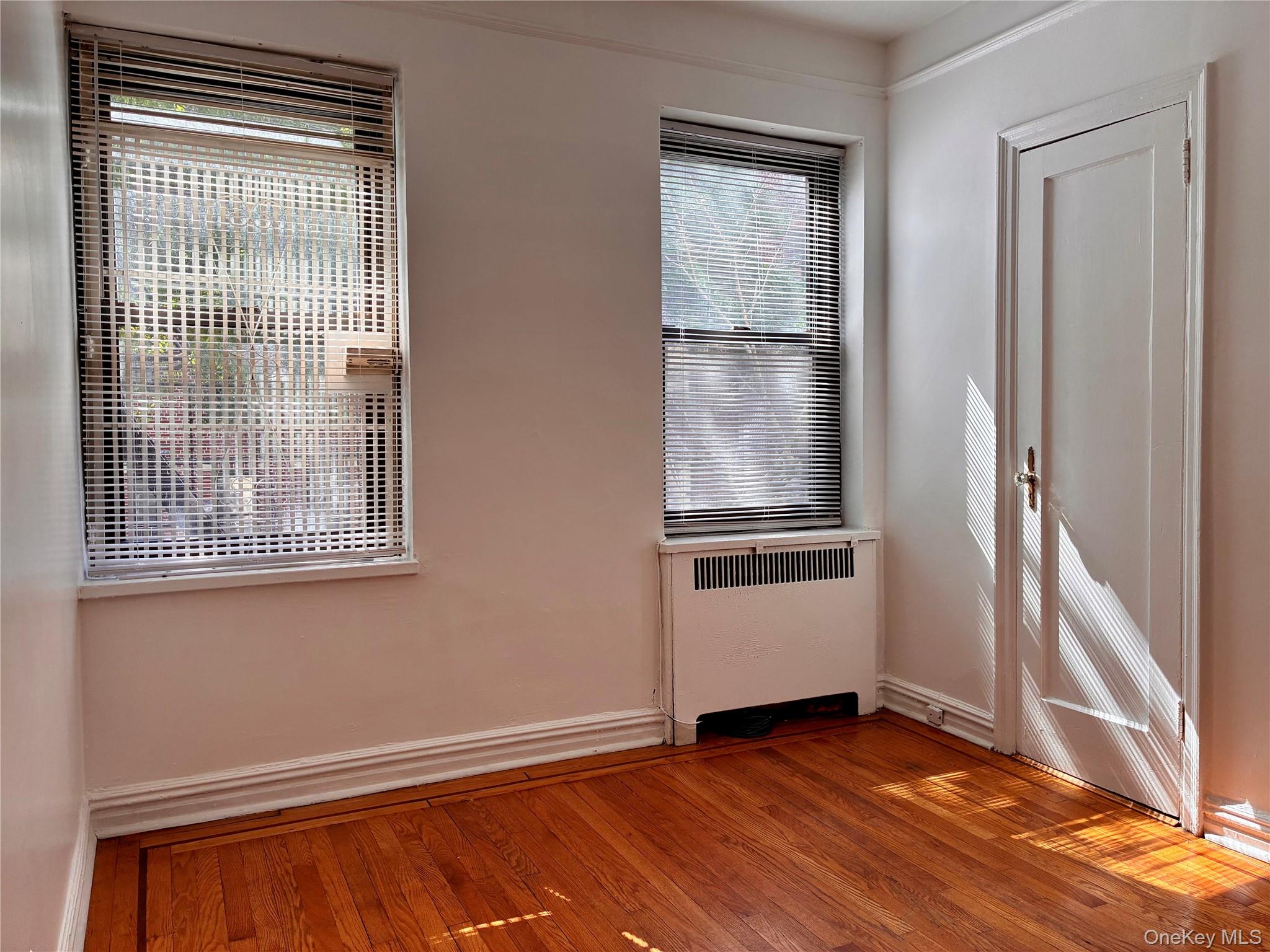 340 East Mosholu Parkway 2c Property Photo 7