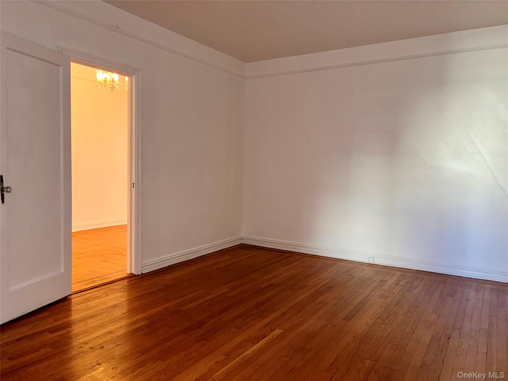340 East Mosholu Parkway 2c Property Photo 8