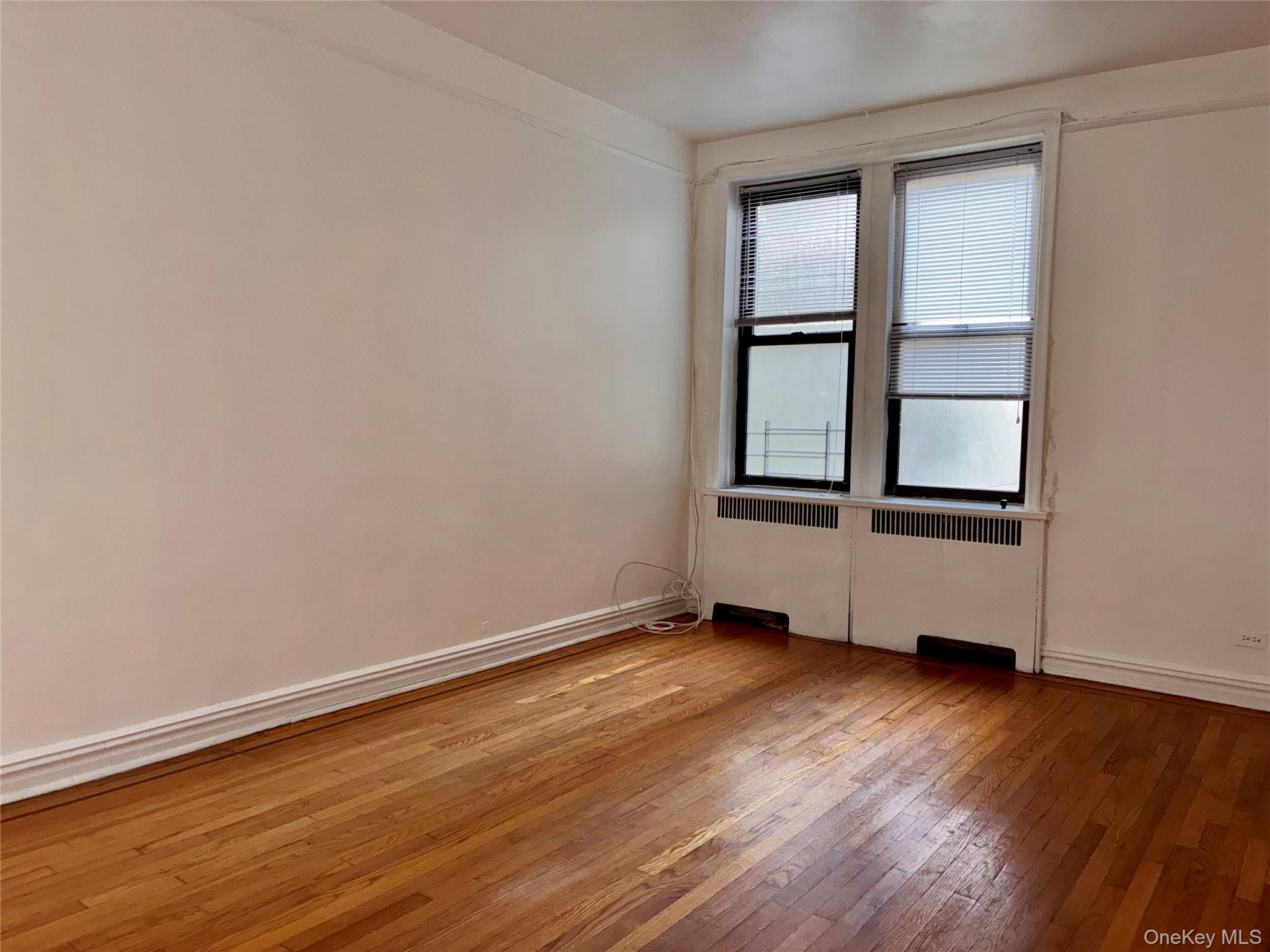 340 East Mosholu Parkway 2c Property Photo 9