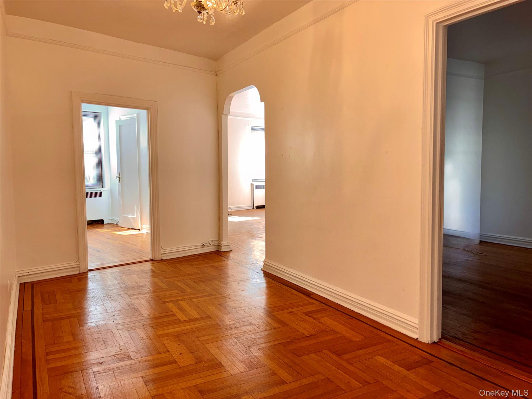 340 East Mosholu Parkway 2c Property Photo 10