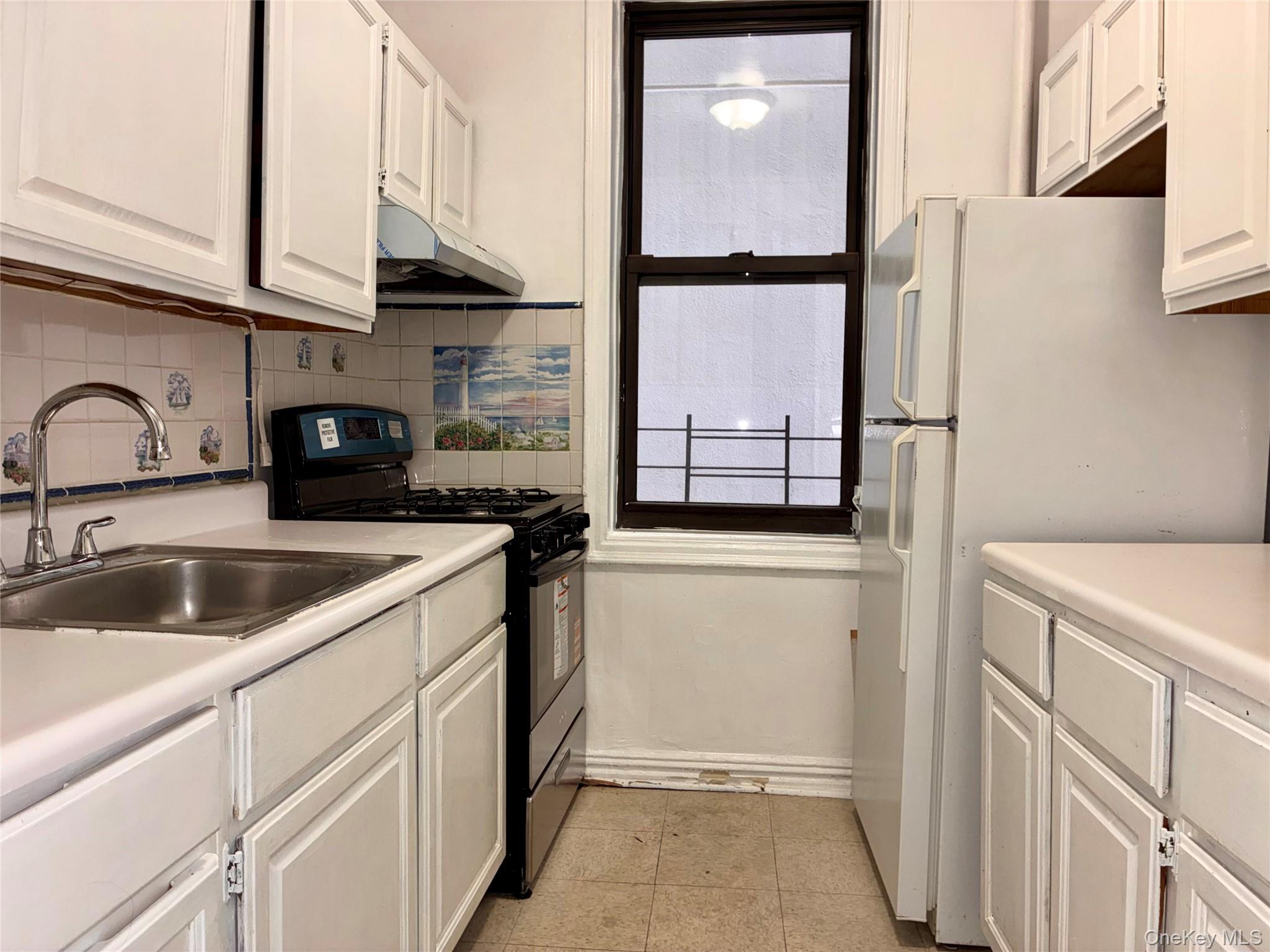 340 East Mosholu Parkway 2c Property Photo 11