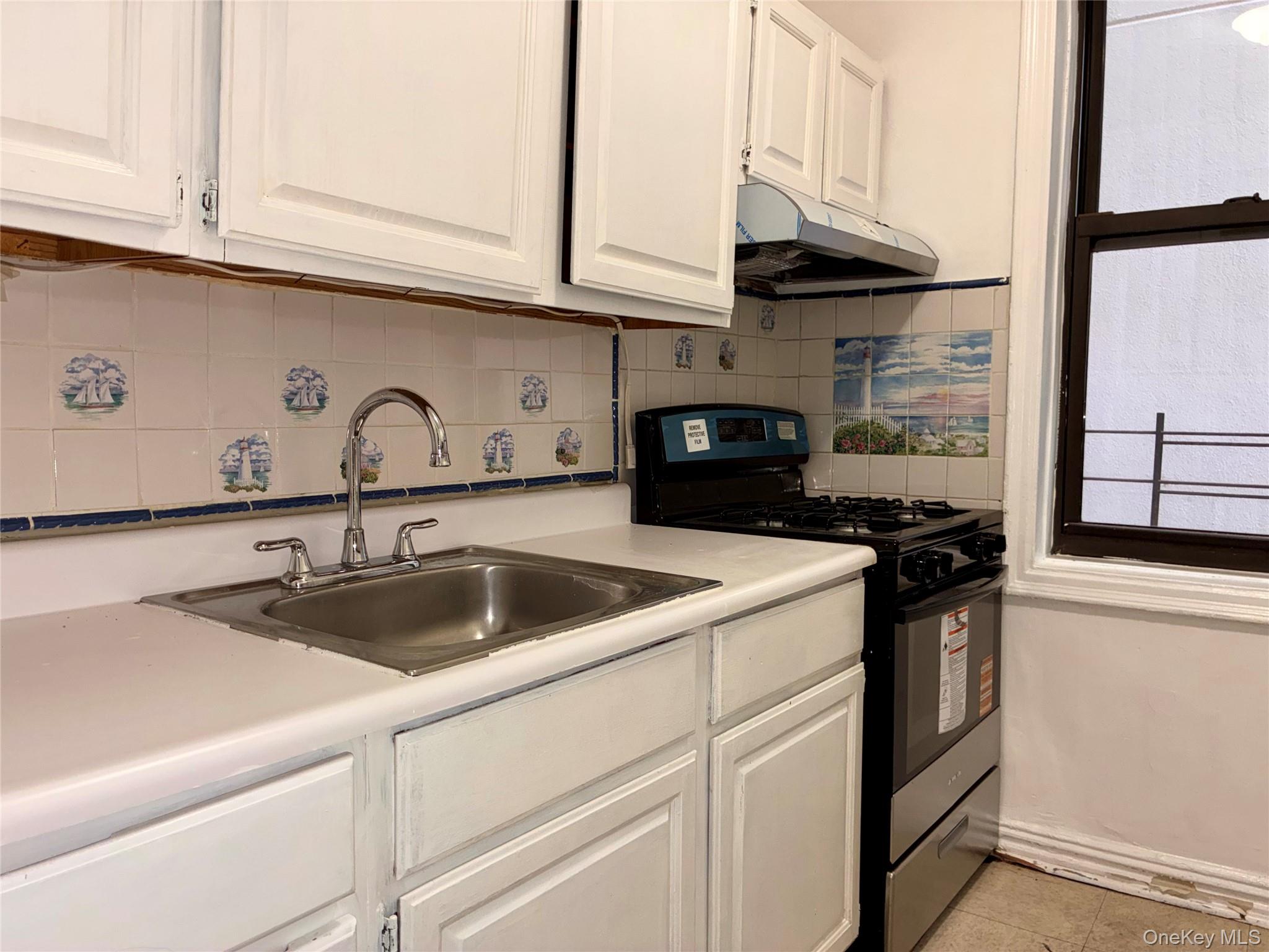 340 East Mosholu Parkway 2c Property Photo 12