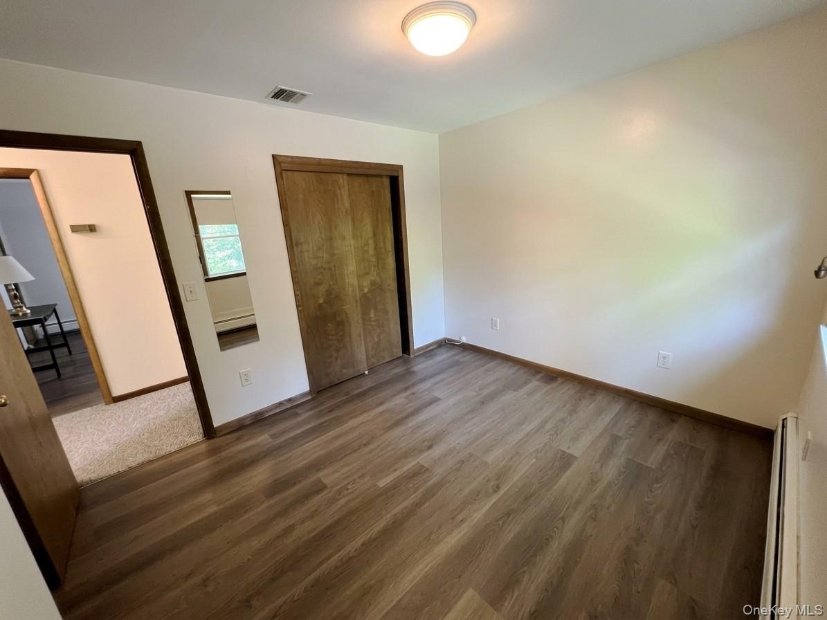 17 Brooks Lane B Property Photo 10