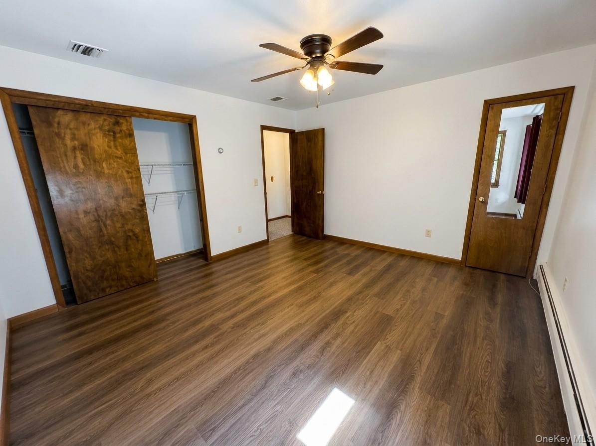 17 Brooks Lane B Property Photo 11