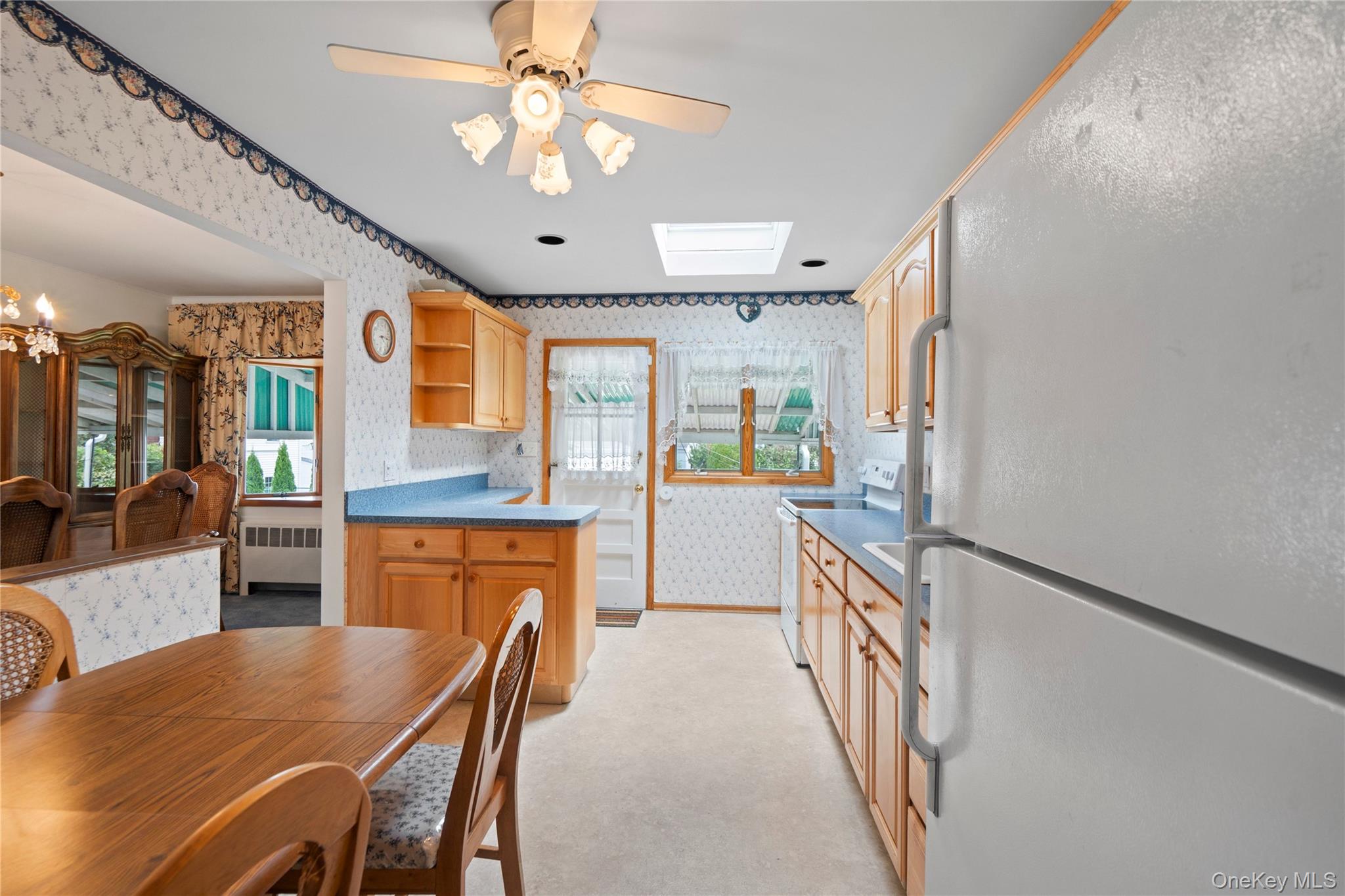110 Barwick Boulevard Property Photo 7