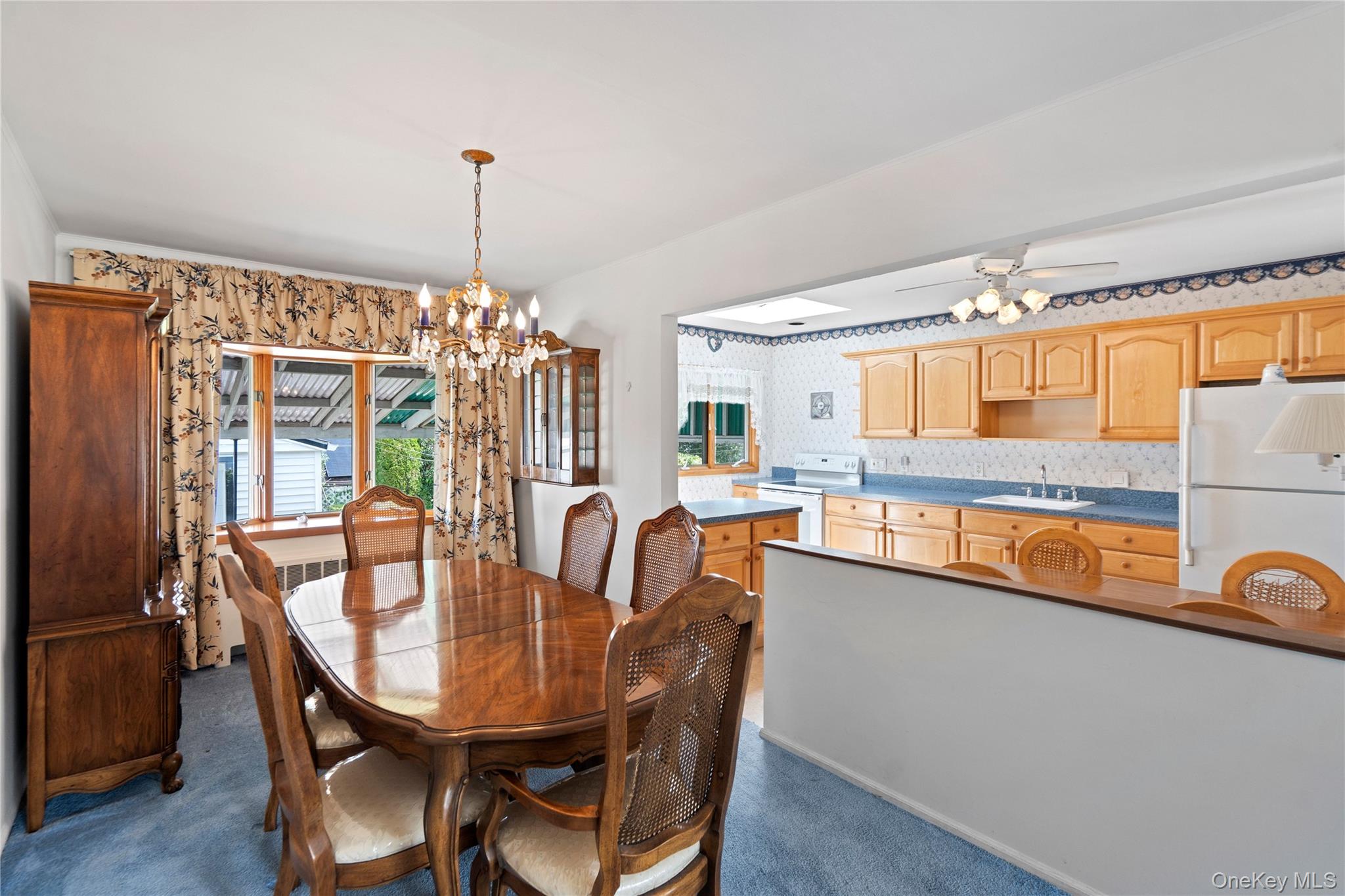 110 Barwick Boulevard Property Photo 8