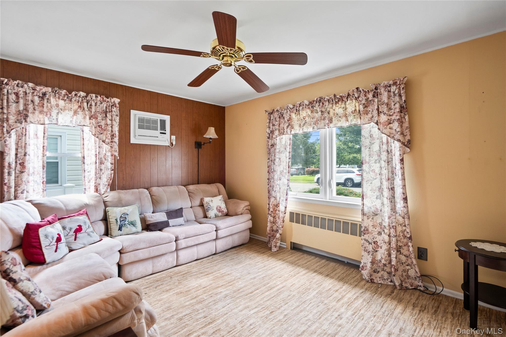 110 Barwick Boulevard Property Photo 10