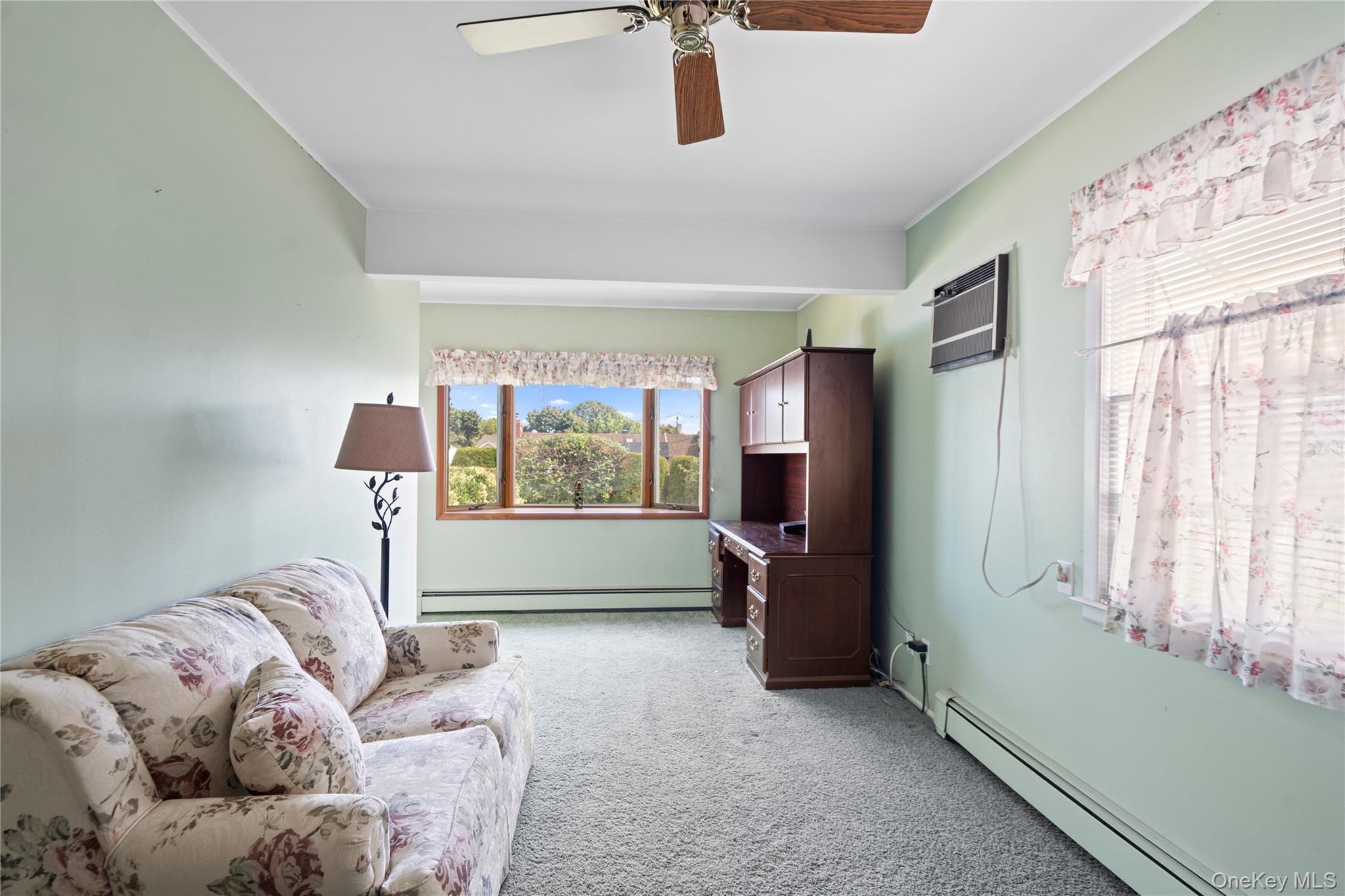 110 Barwick Boulevard Property Photo 12