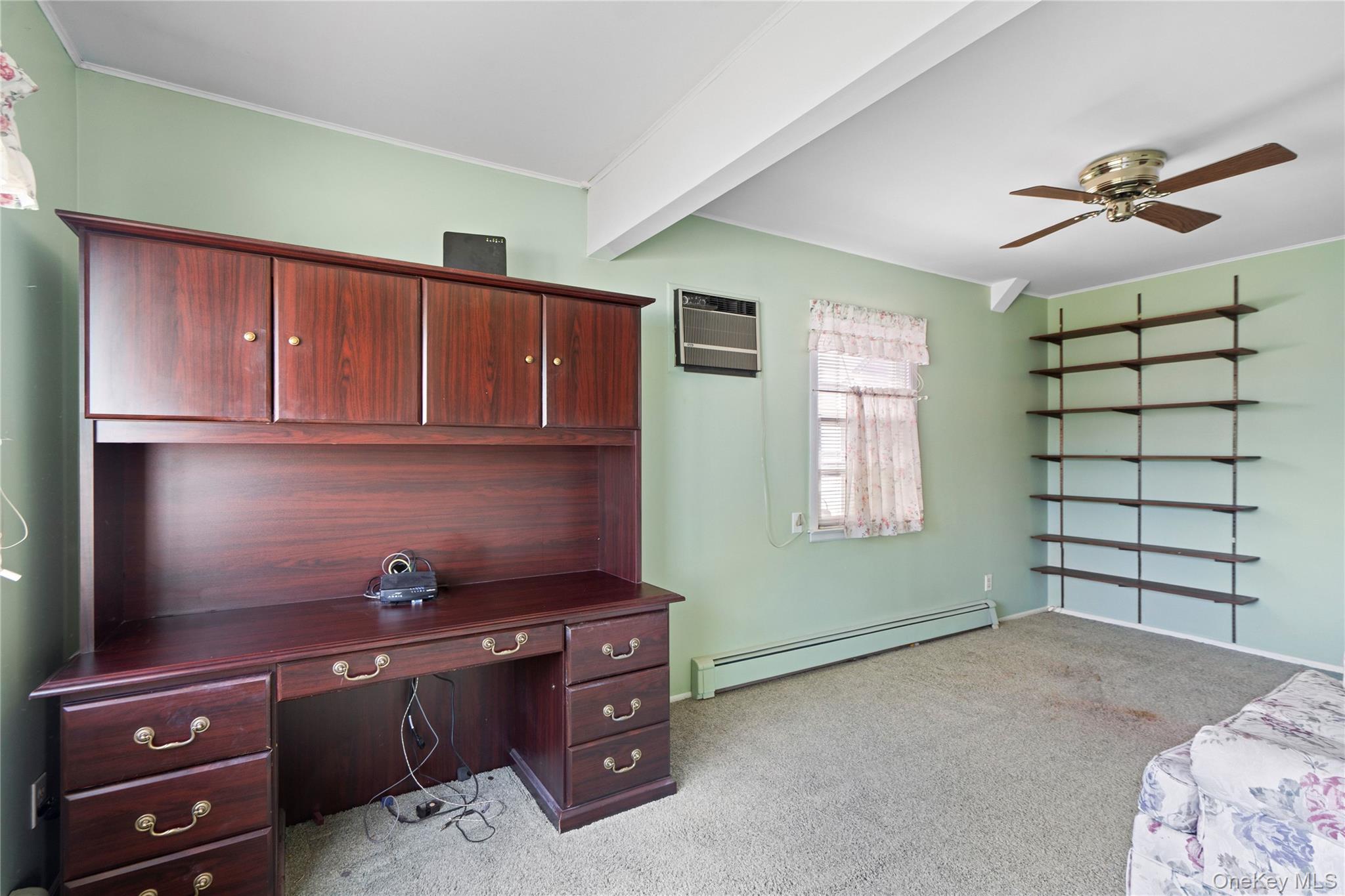110 Barwick Boulevard Property Photo 13