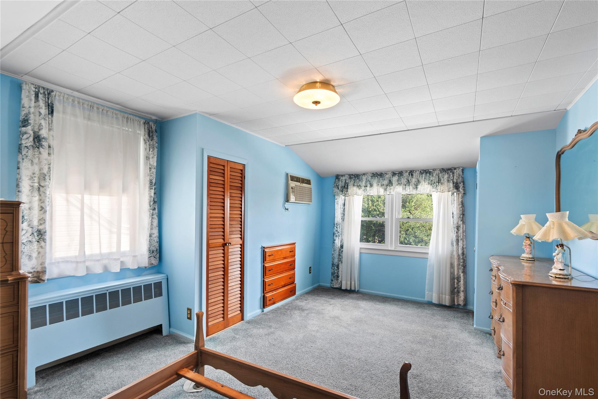 110 Barwick Boulevard Property Photo 14