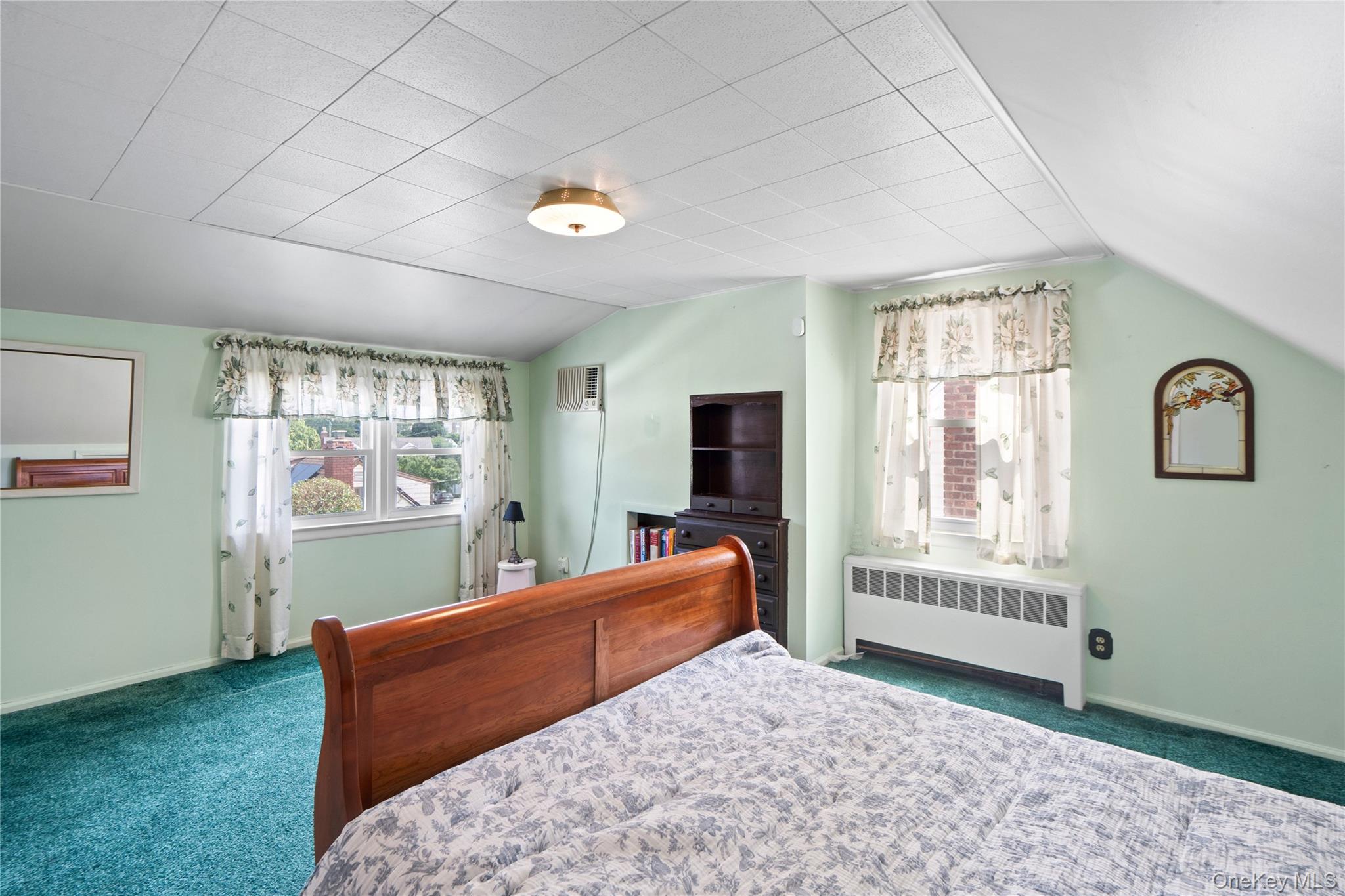 110 Barwick Boulevard Property Photo 15