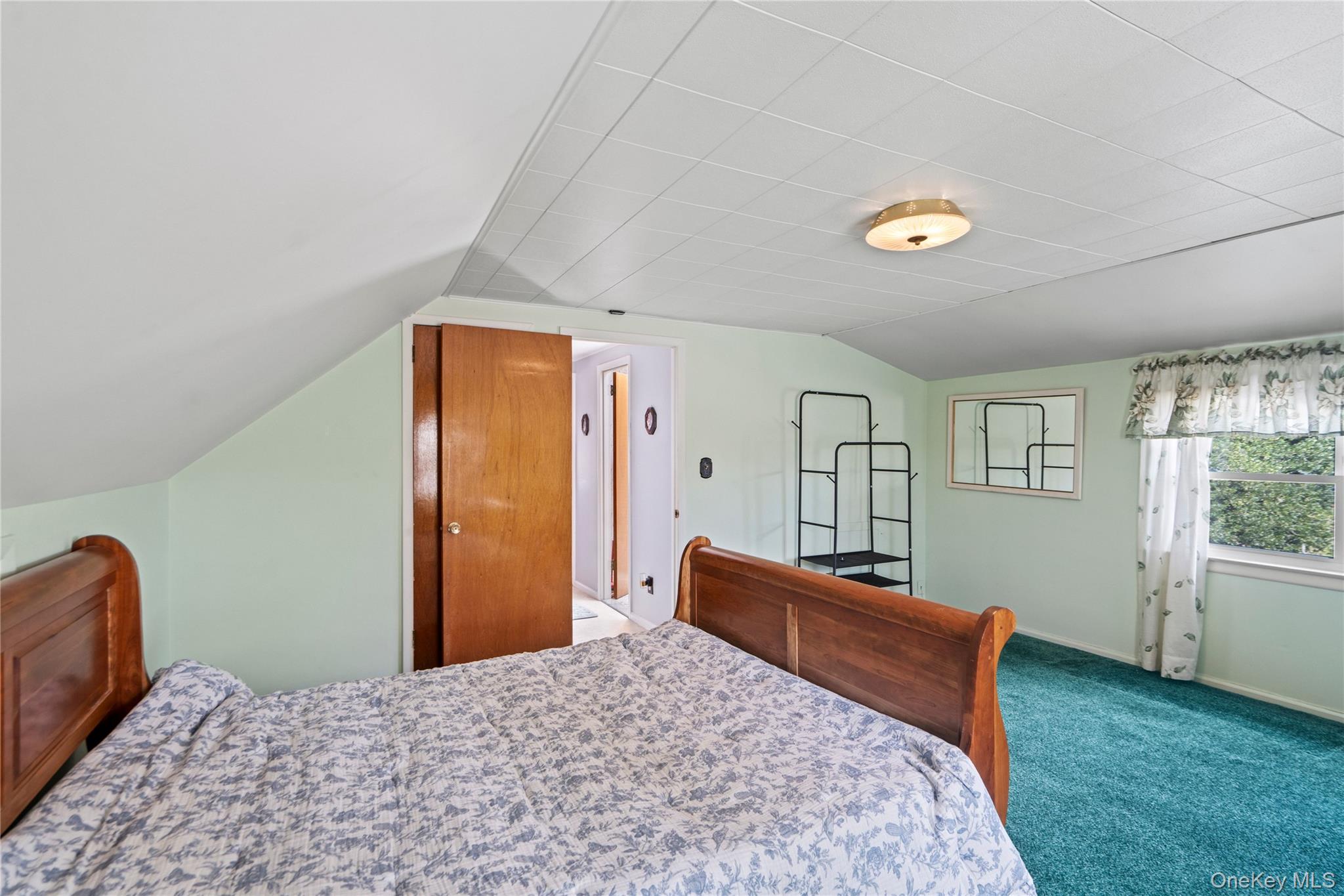110 Barwick Boulevard Property Photo 16