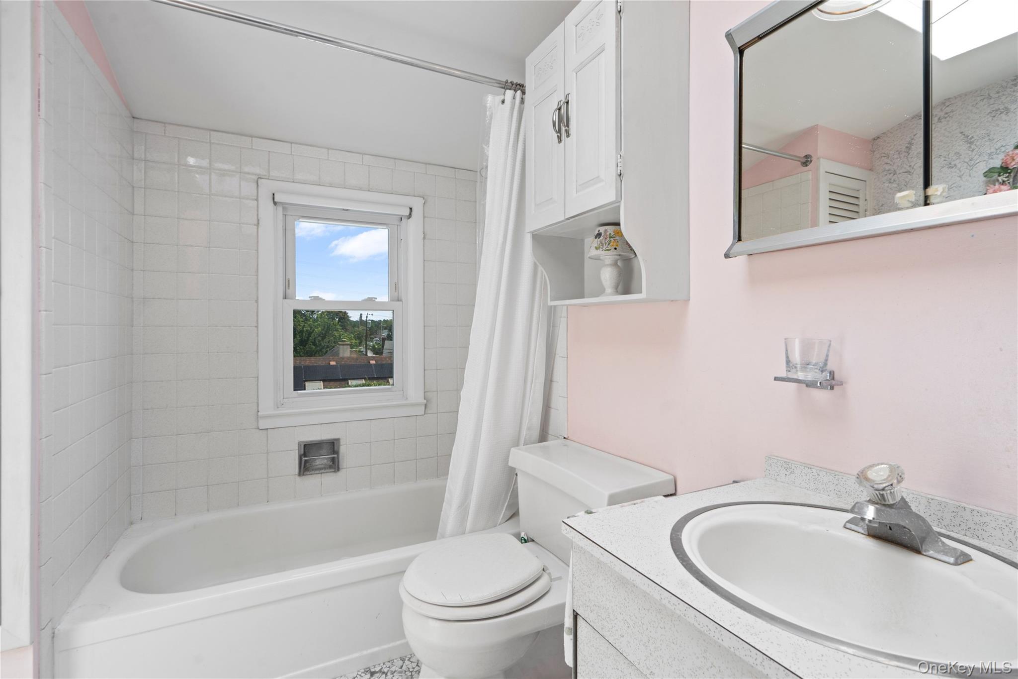 110 Barwick Boulevard Property Photo 17