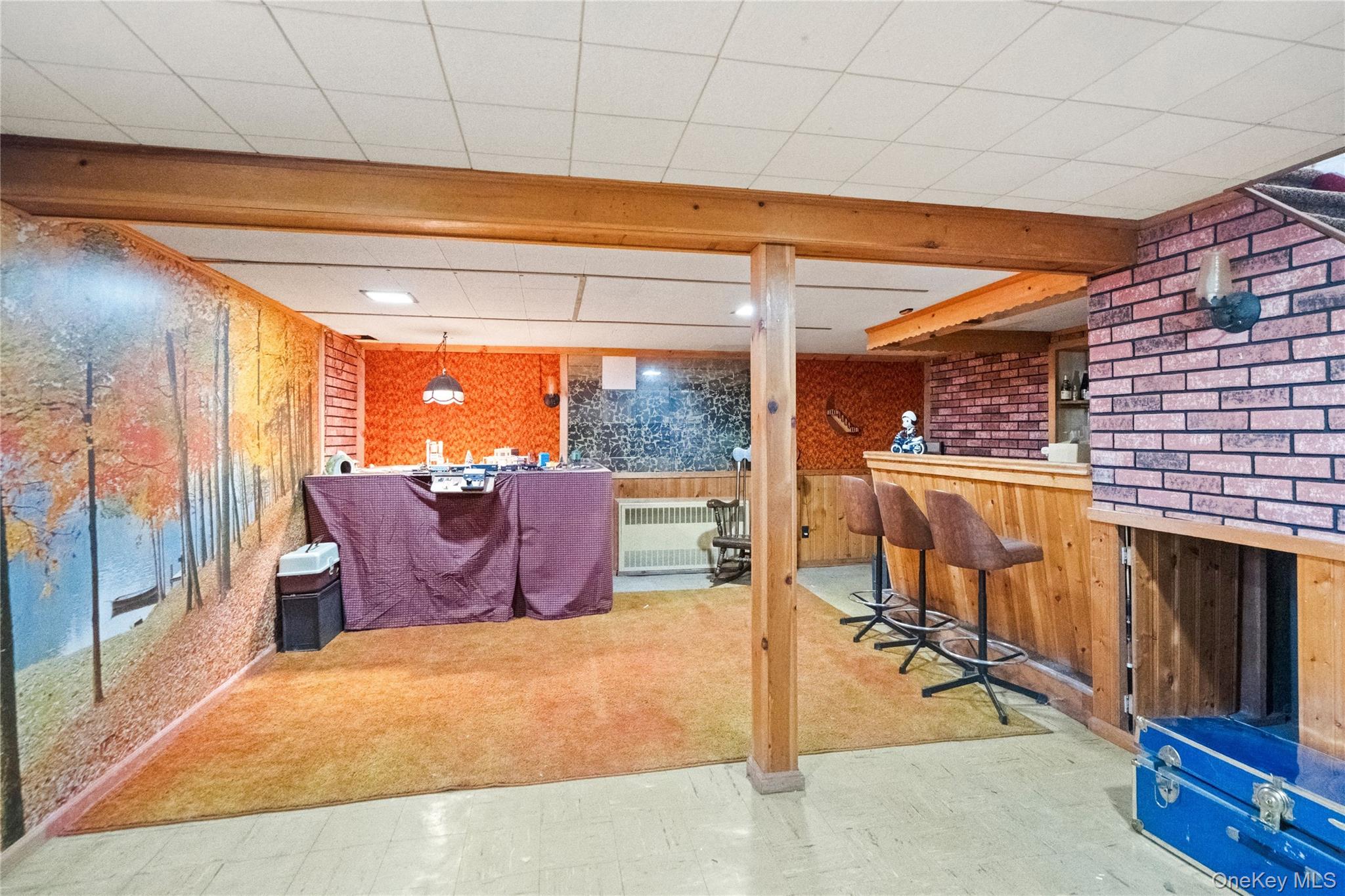 110 Barwick Boulevard Property Photo 18