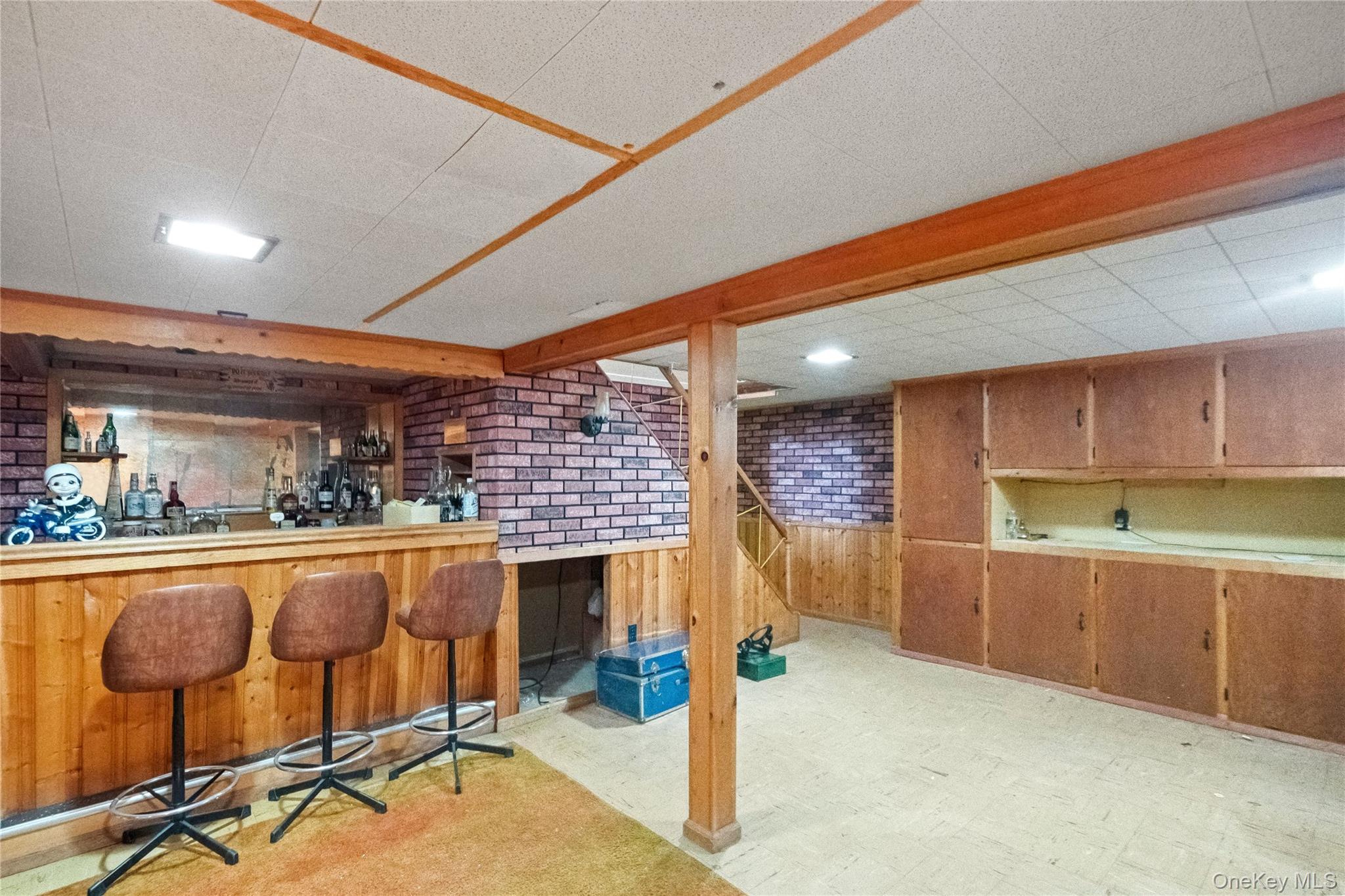 110 Barwick Boulevard Property Photo 19