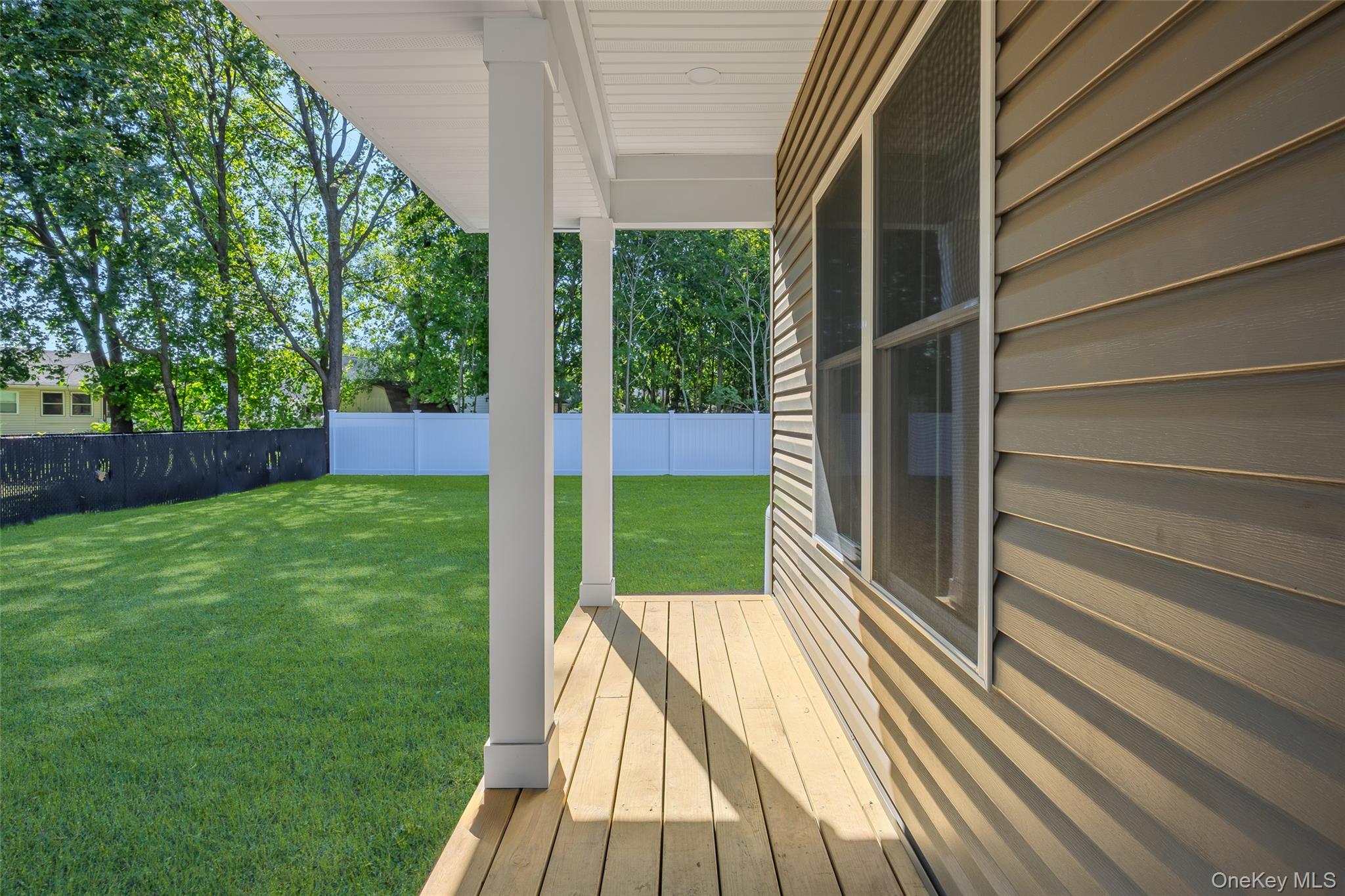557 Canal Road Property Photo 3