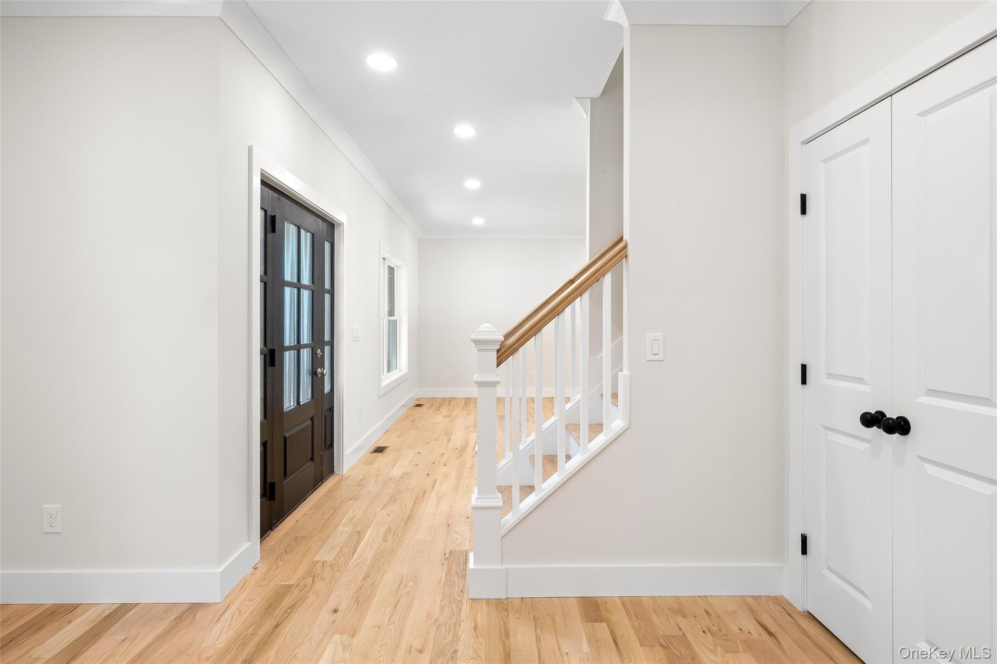557 Canal Road Property Photo 5