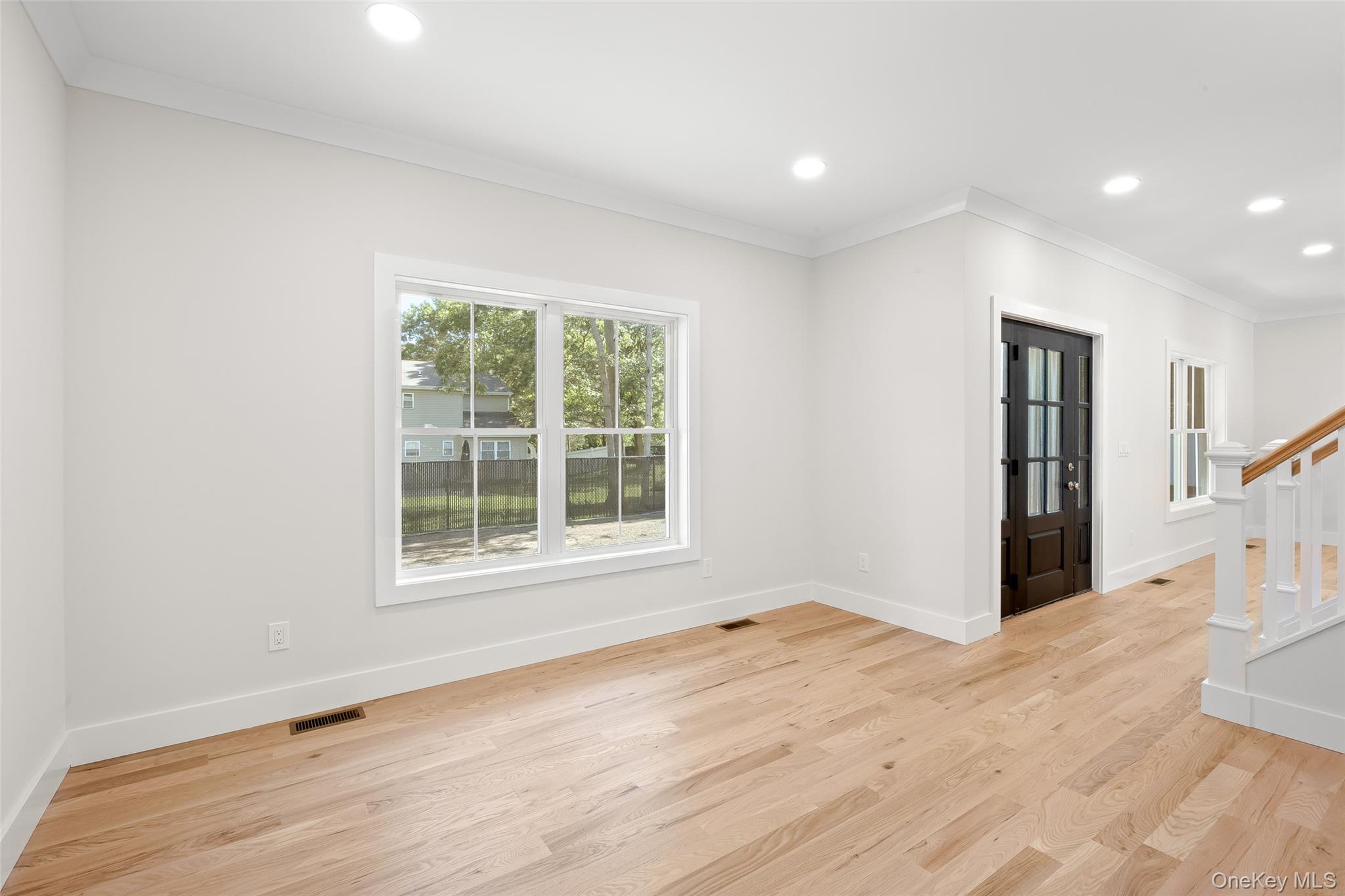 557 Canal Road Property Photo 8