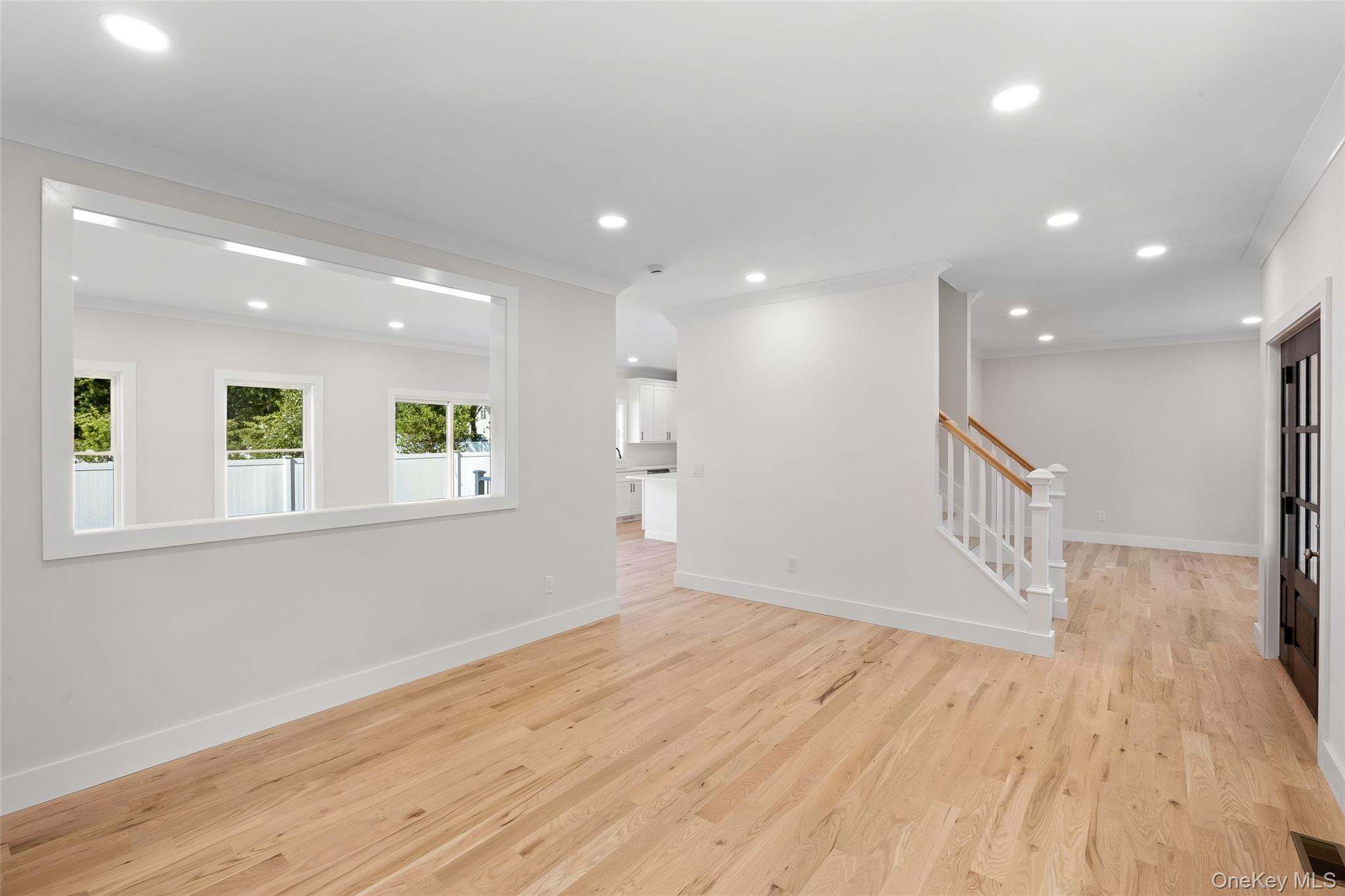 557 Canal Road Property Photo 10