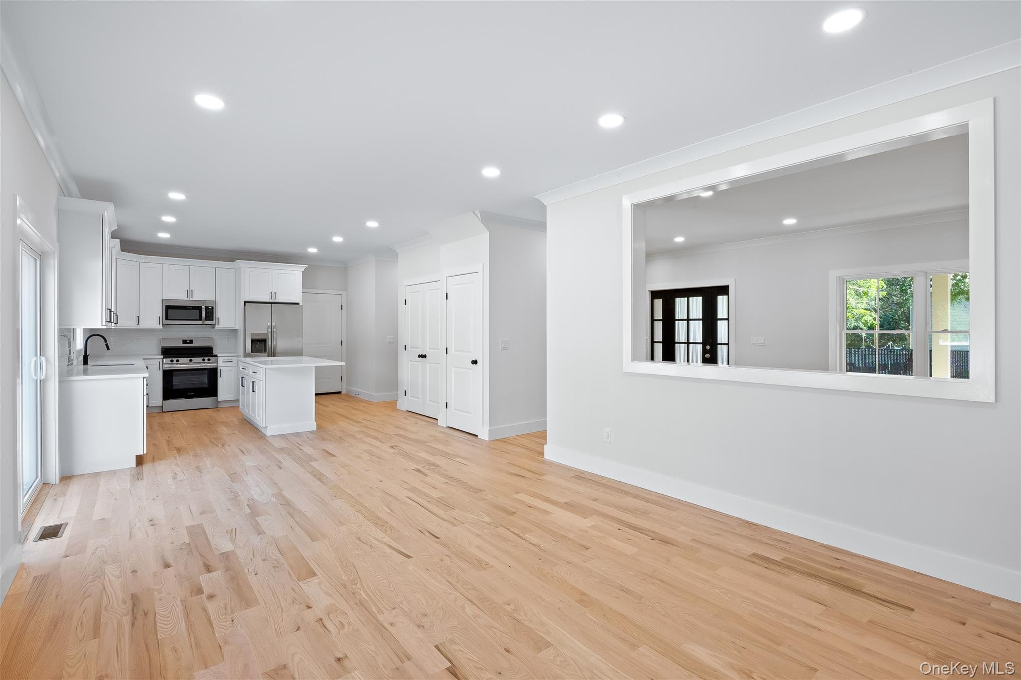 557 Canal Road Property Photo 13