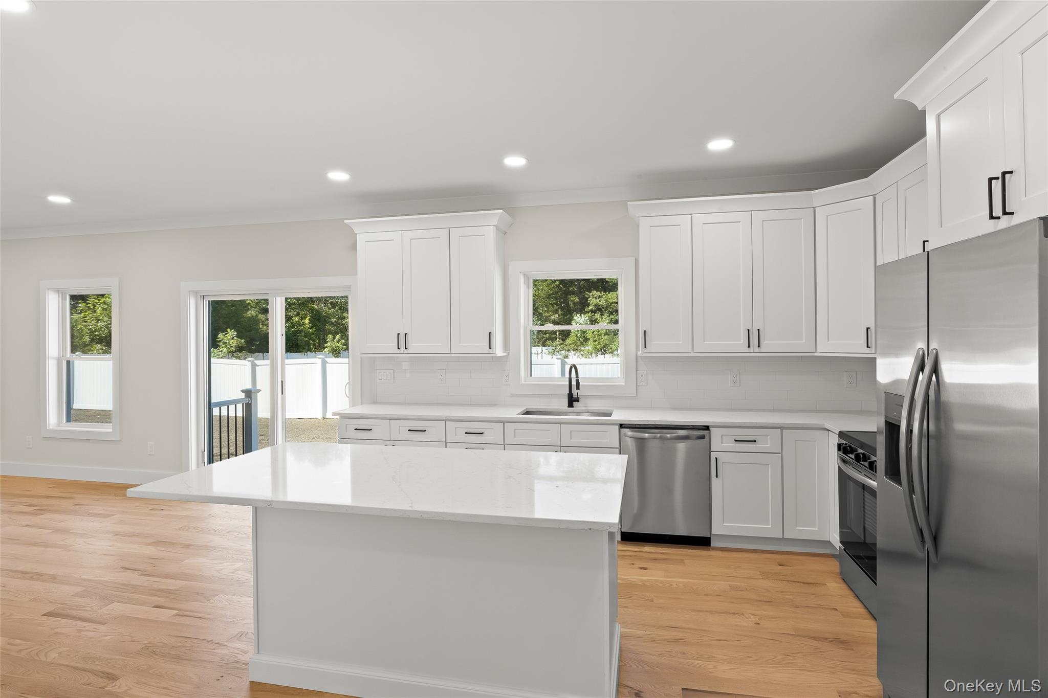 557 Canal Road Property Photo 16