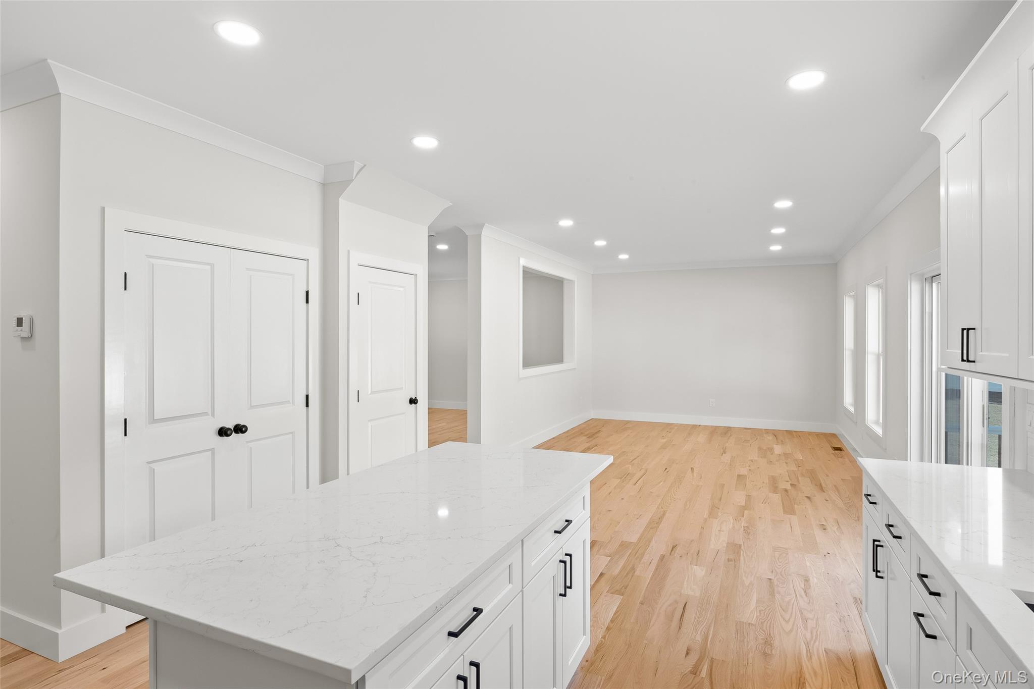 557 Canal Road Property Photo 18