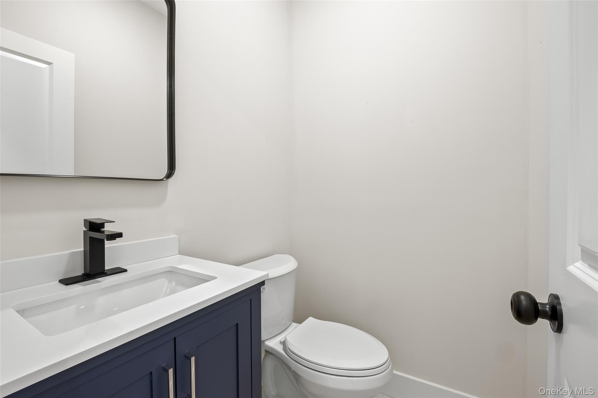 557 Canal Road Property Photo 20