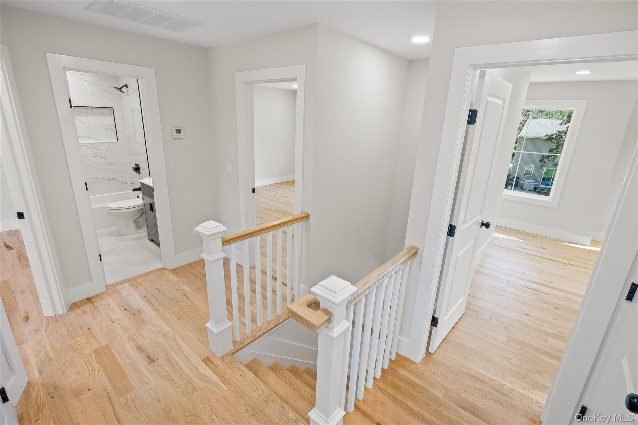 557 Canal Road Property Photo 21