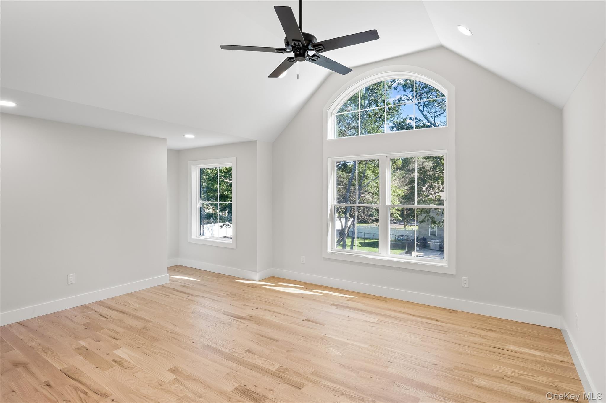 557 Canal Road Property Photo 22