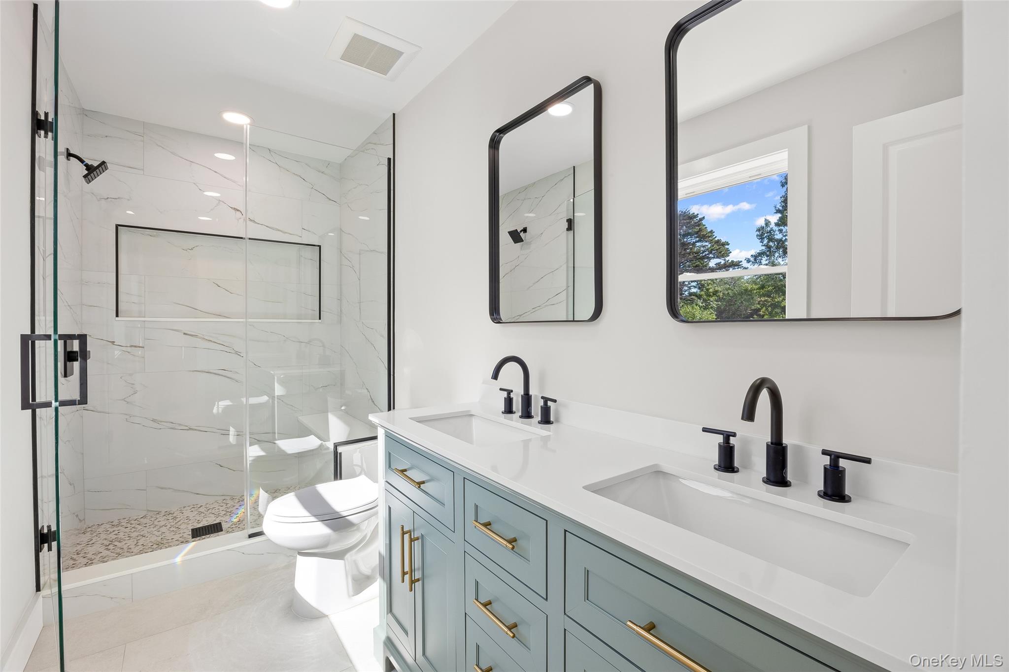 557 Canal Road Property Photo 25