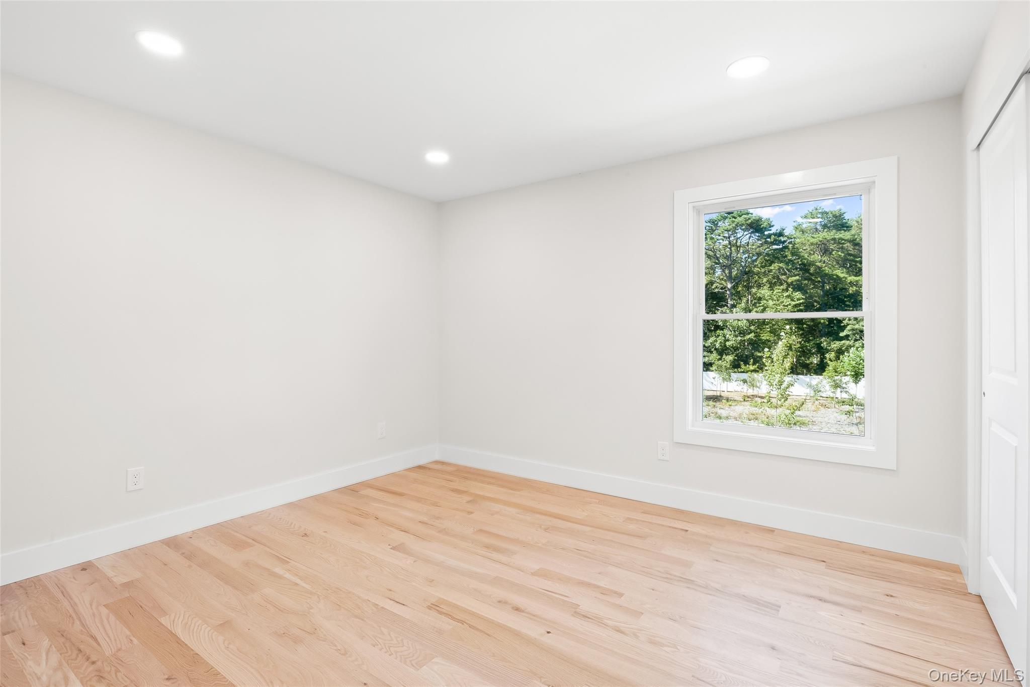 557 Canal Road Property Photo 28