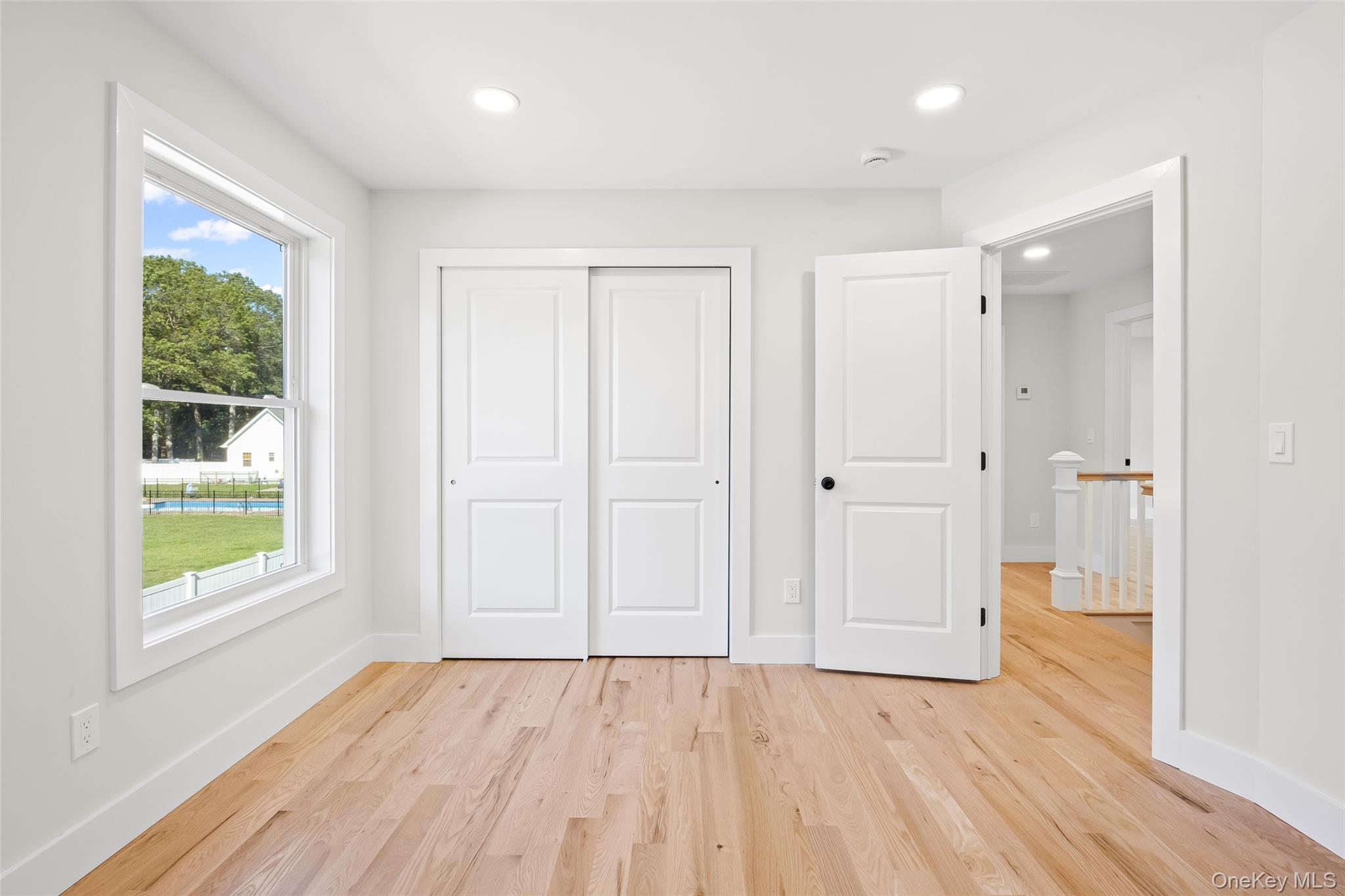 557 Canal Road Property Photo 29