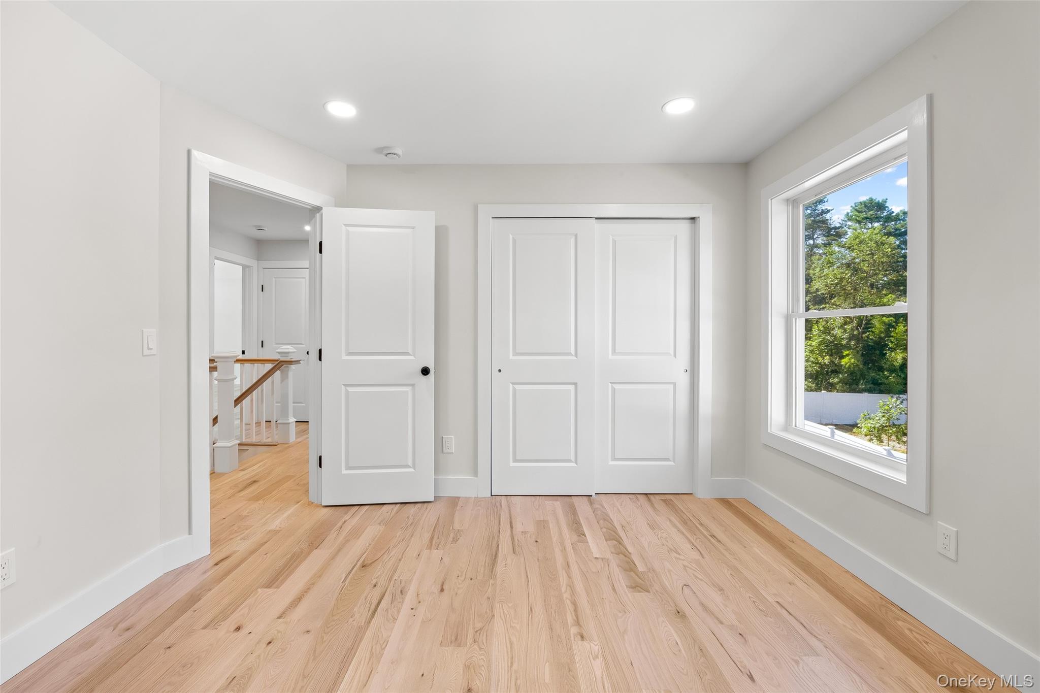 557 Canal Road Property Photo 30