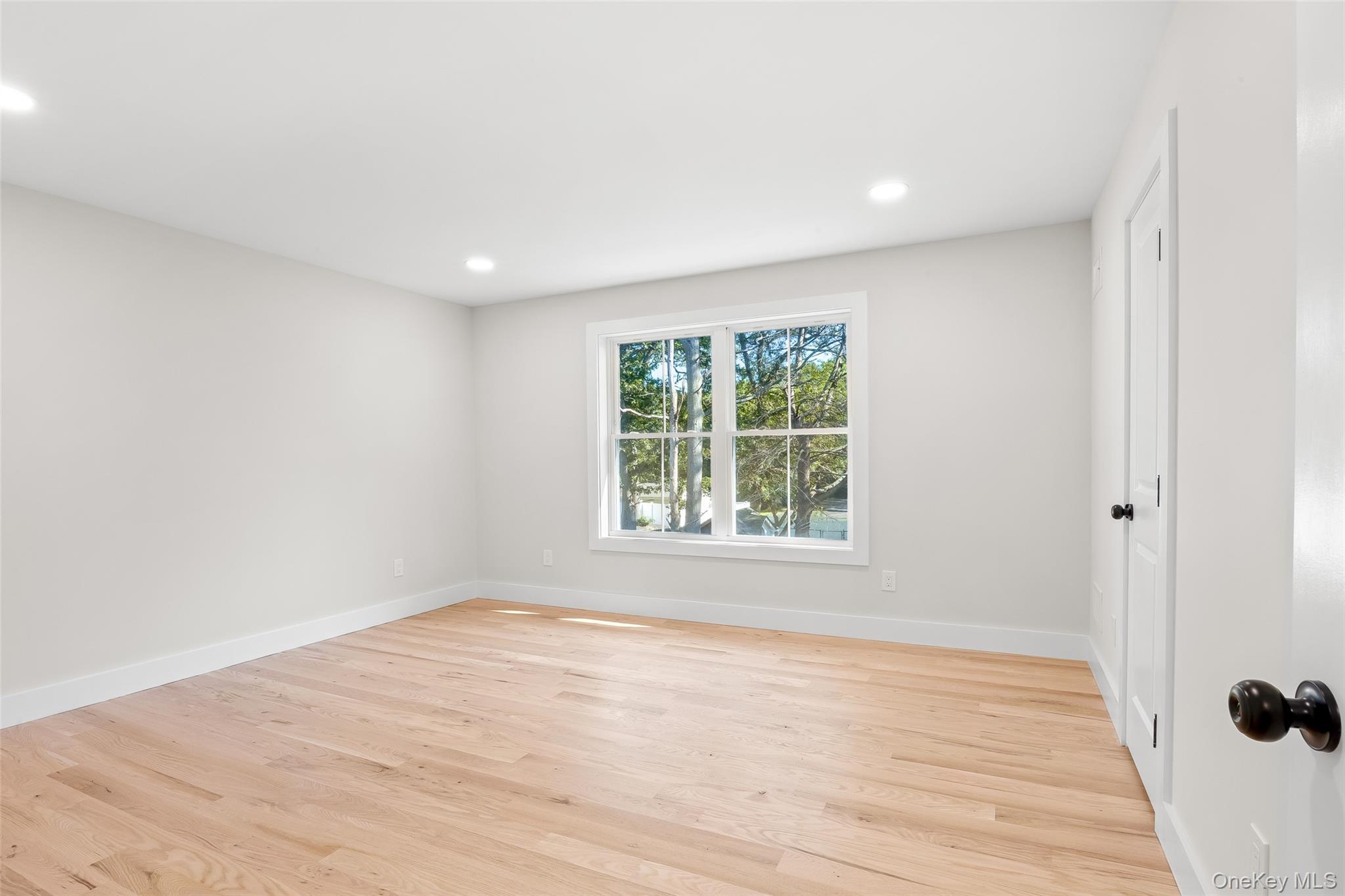 557 Canal Road Property Photo 32