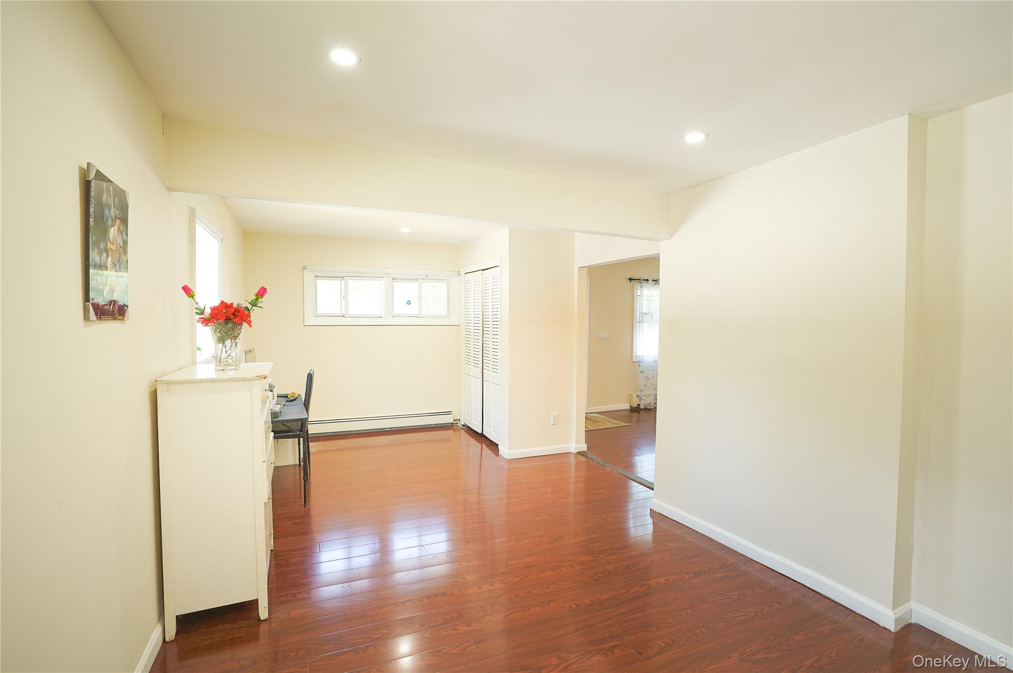 1132 Udall Road Property Photo 2