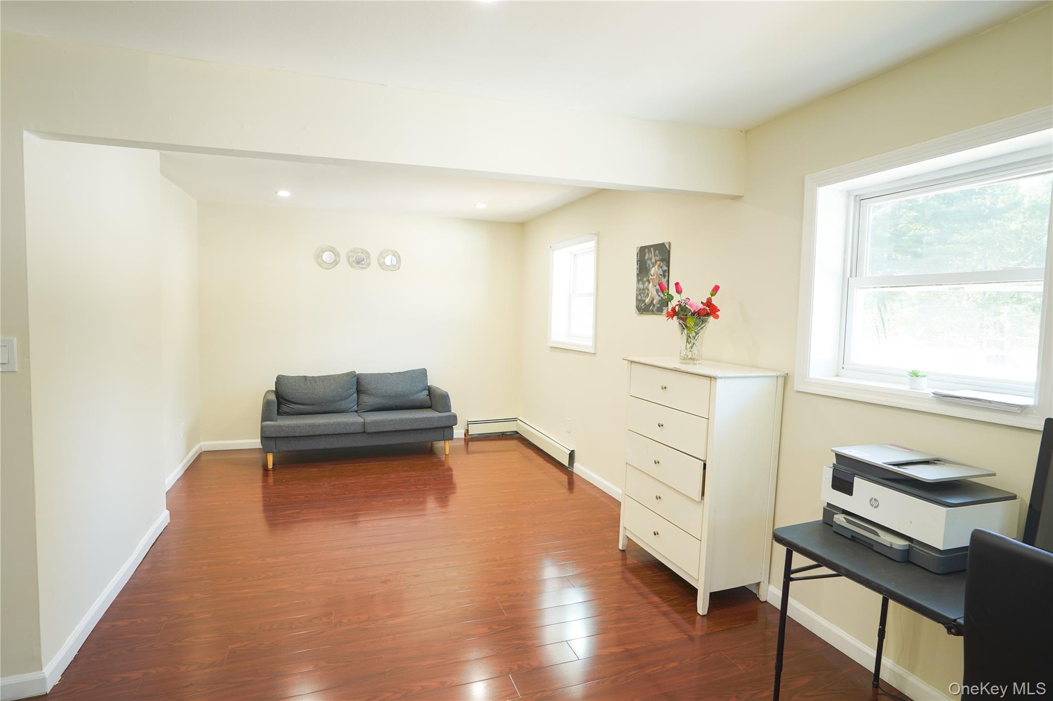 1132 Udall Road Property Photo 3