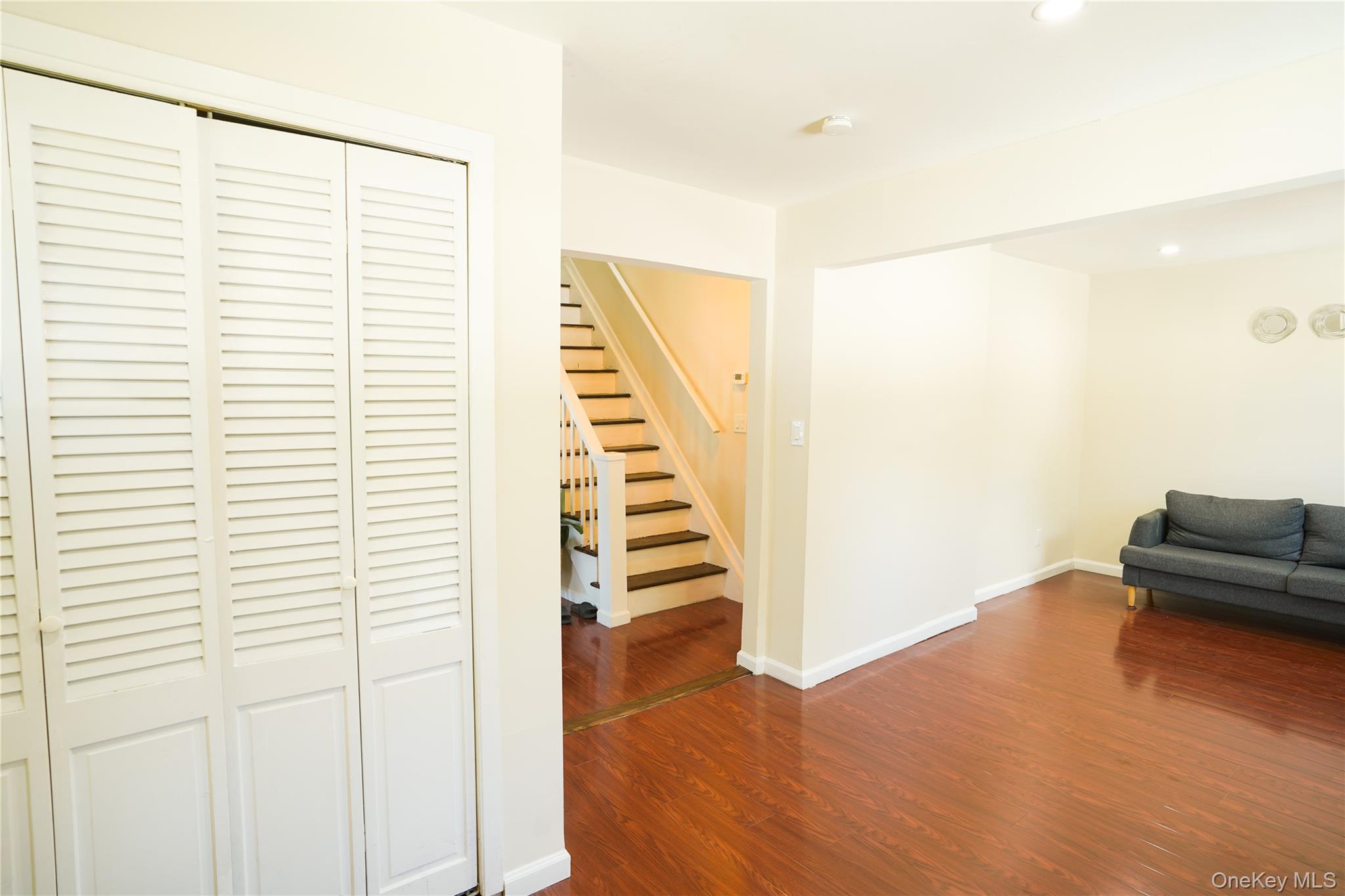 1132 Udall Road Property Photo 4