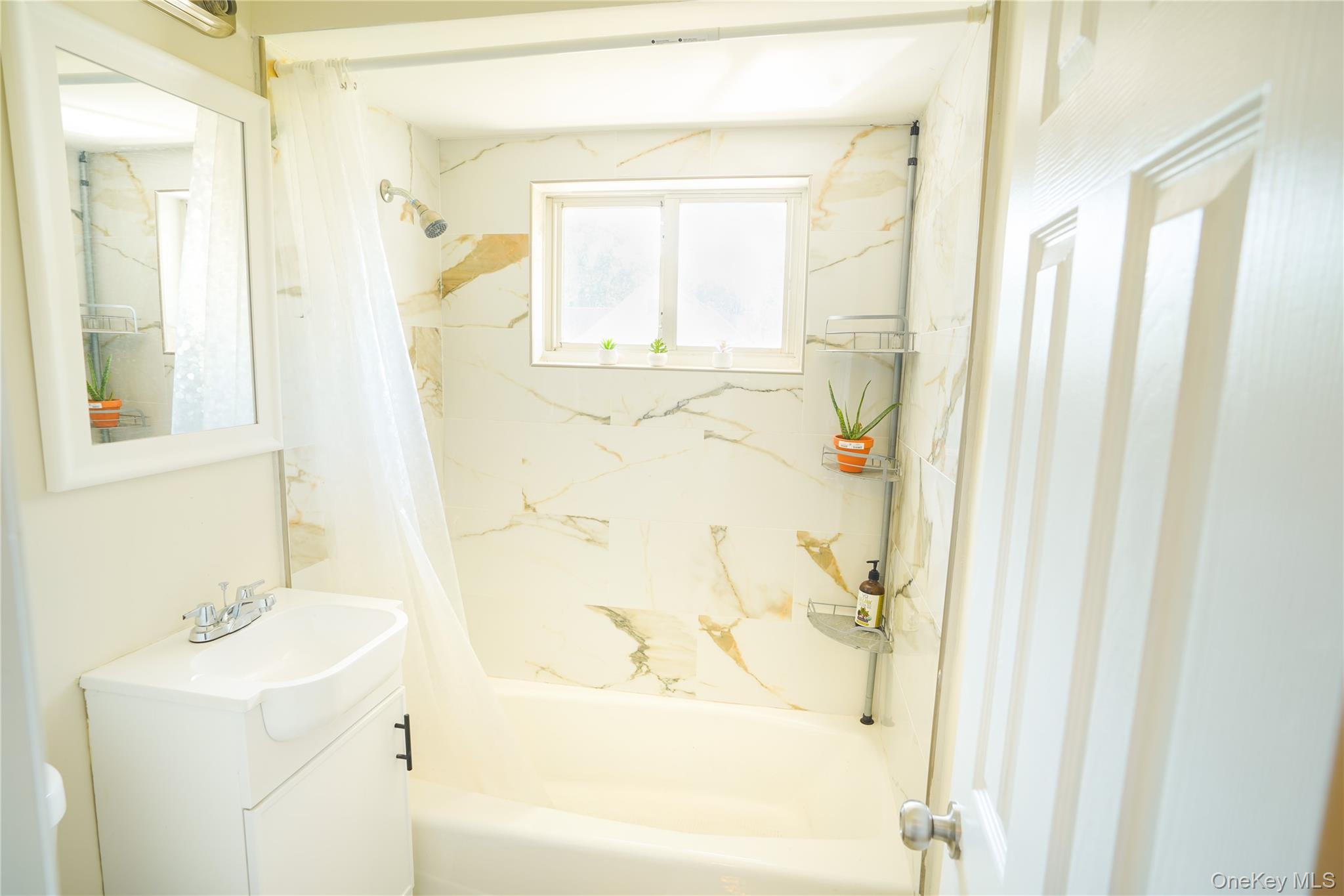 1132 Udall Road Property Photo 5